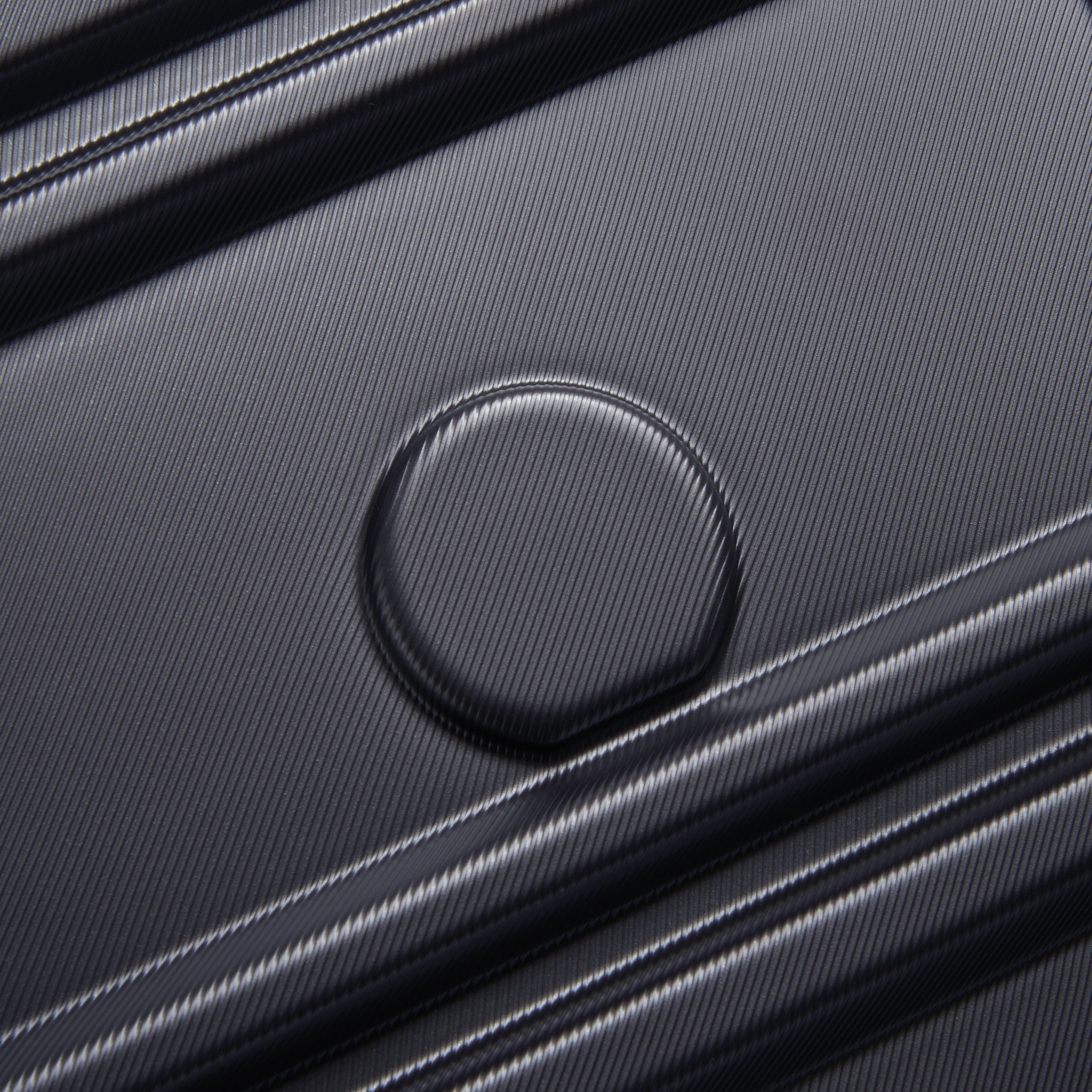 Delsey Paris Rempart