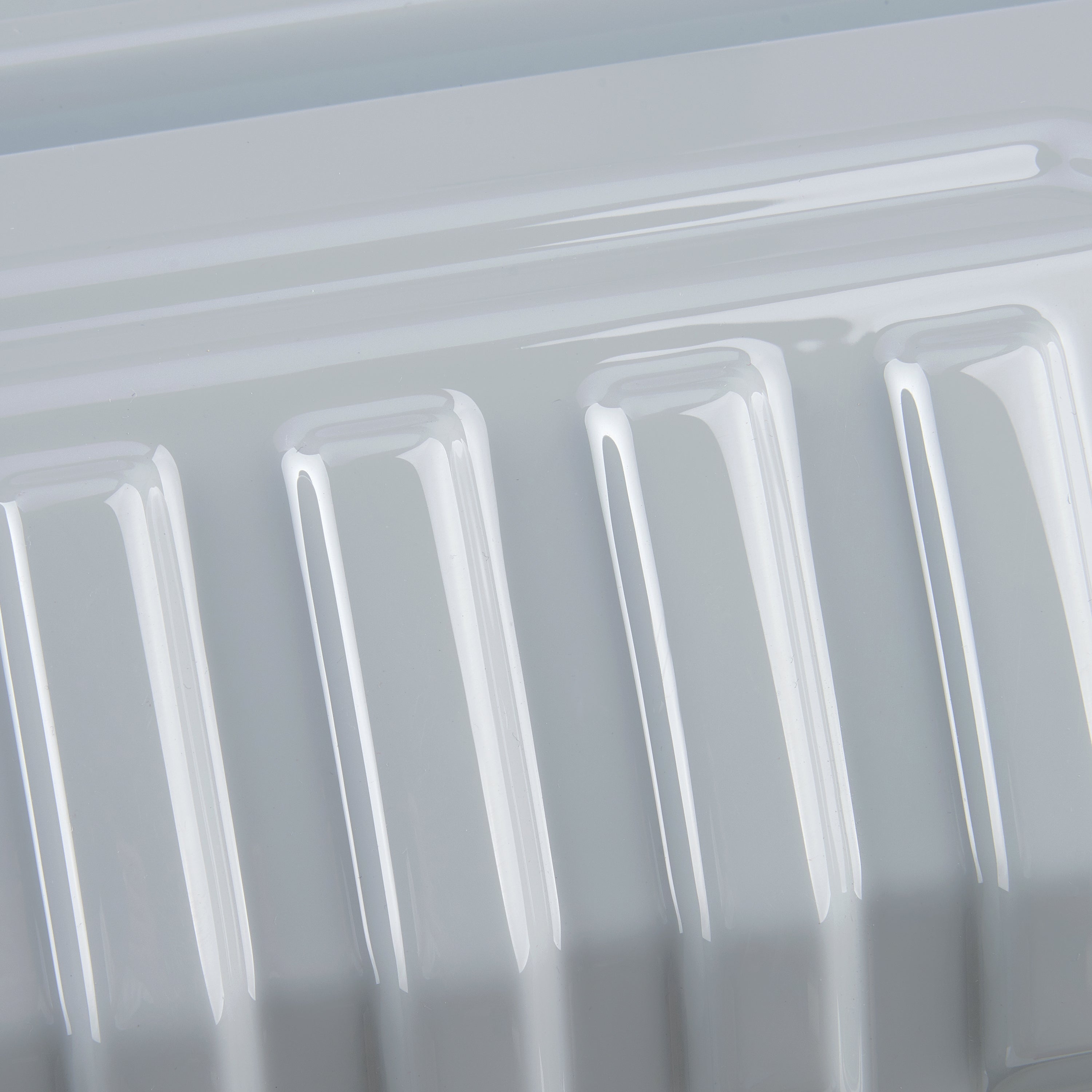 Delsey Paris Rempart