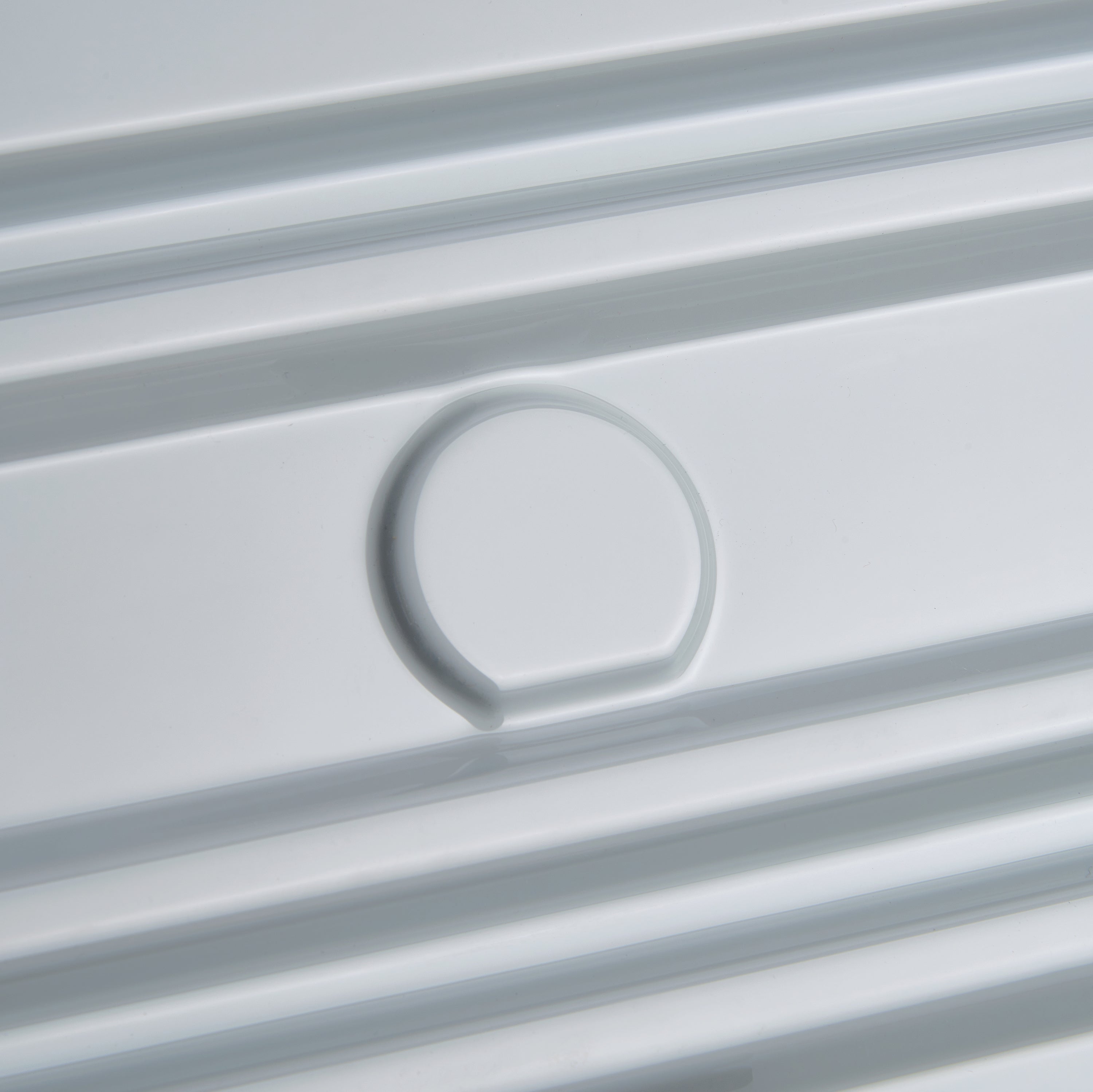 Delsey Paris Rempart