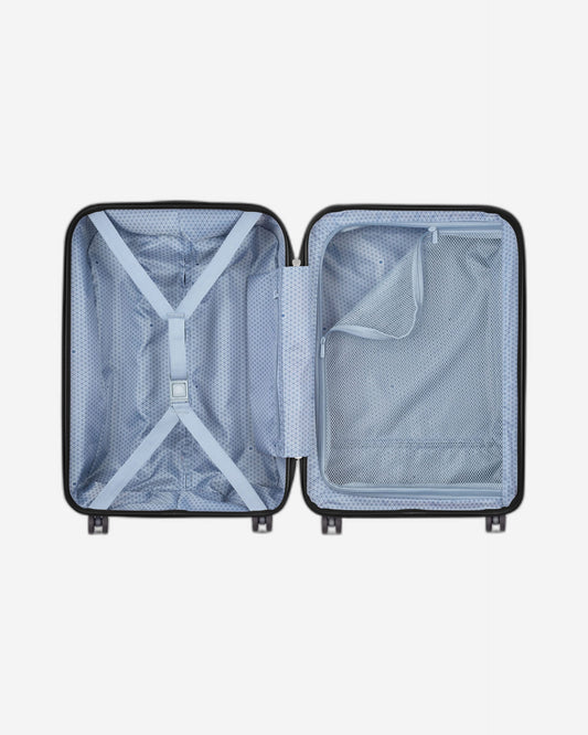 Delsey Paris Lagos Luggage