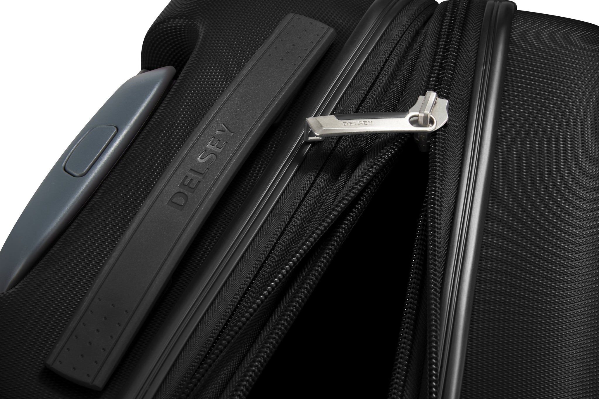 Delsey Paris Lagos Luggage