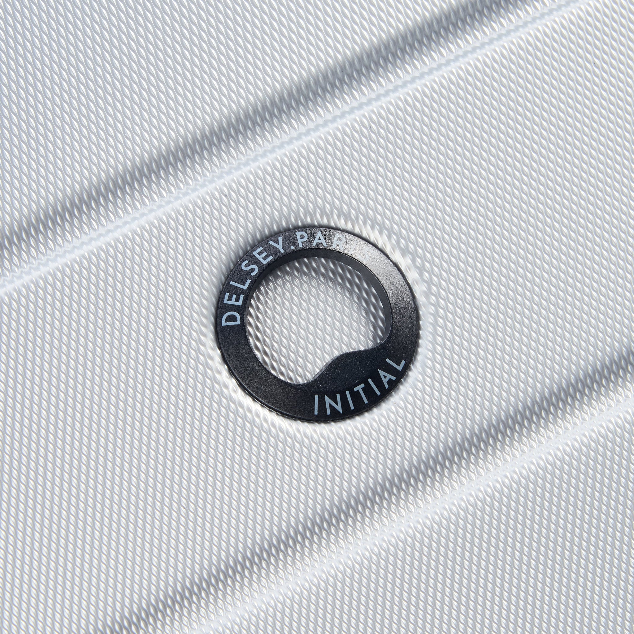 Delsey Paris Lagos Luggage