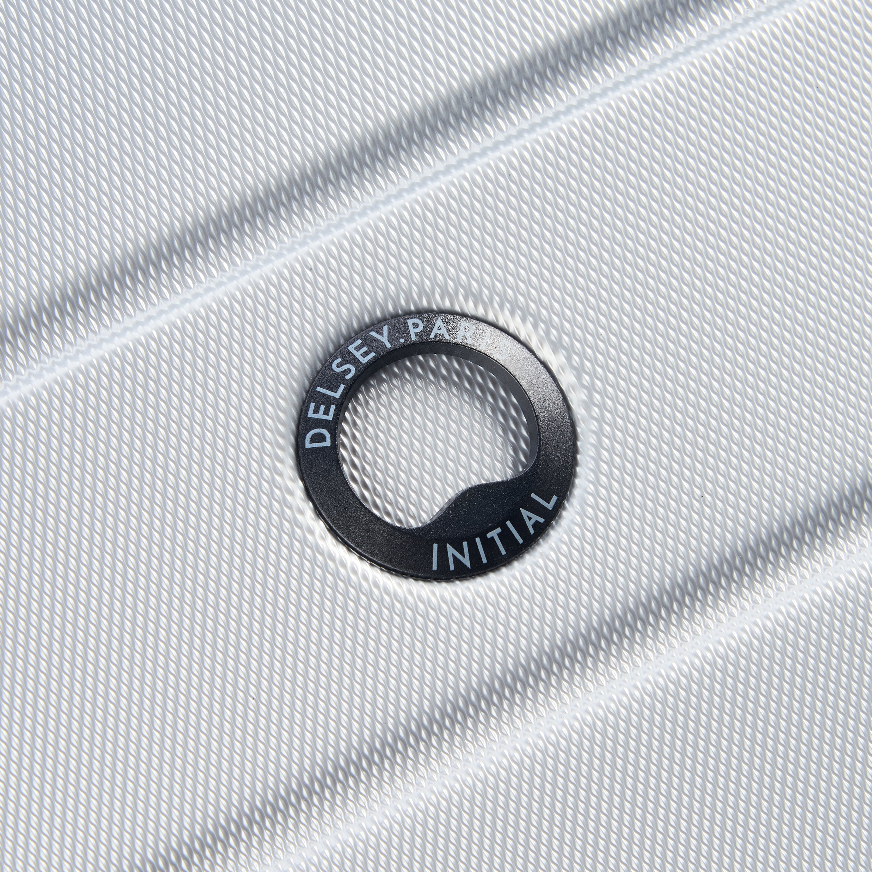 Delsey Paris Lagos Luggage