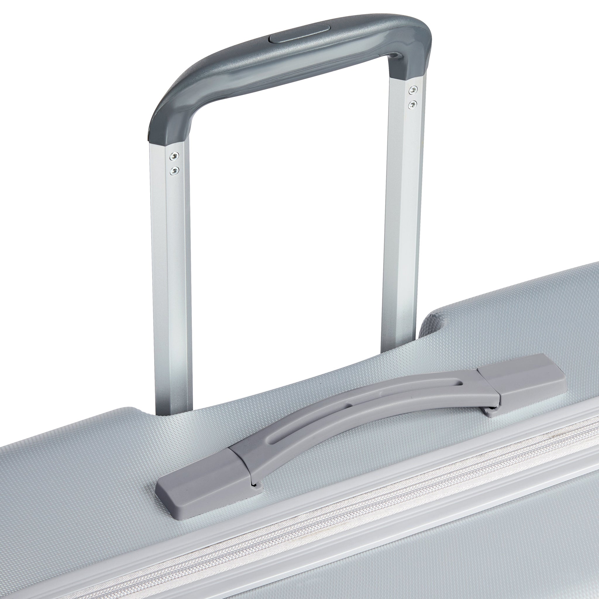 Delsey Paris Lagos Luggage