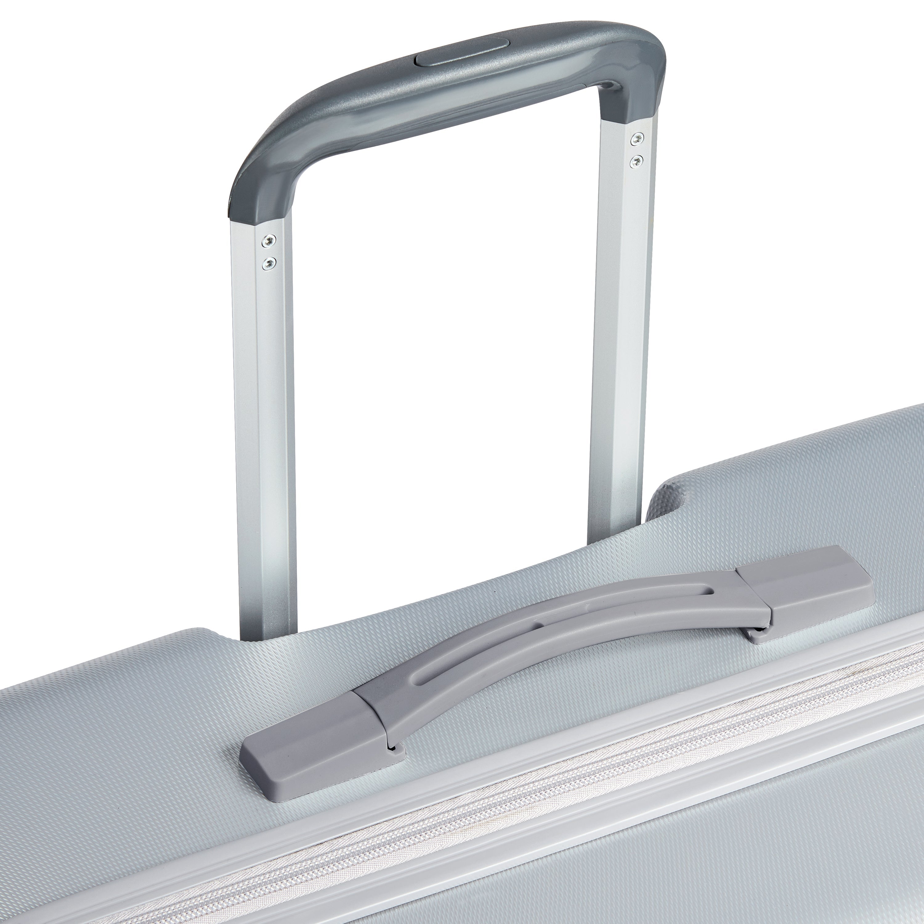 Delsey Paris Lagos Luggage