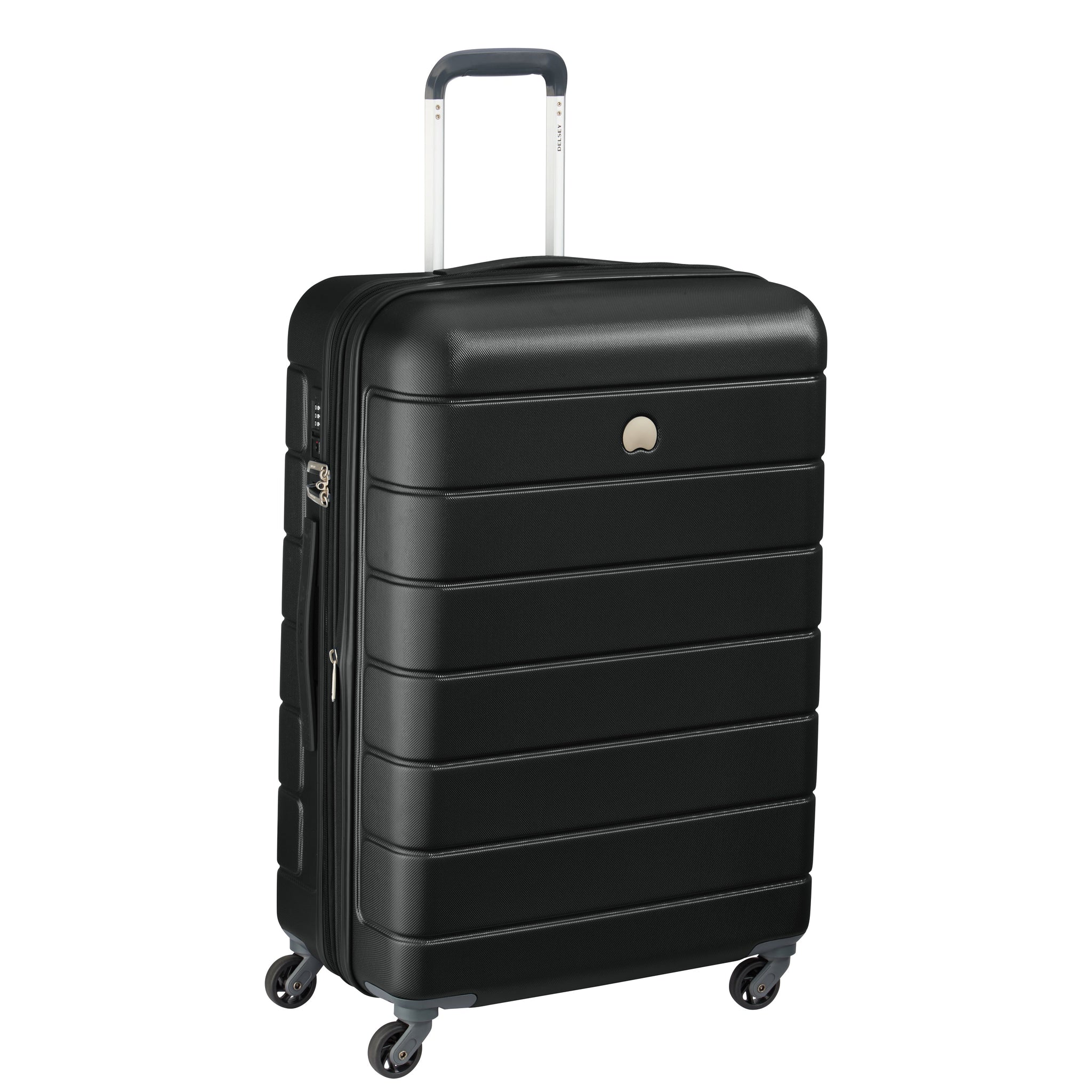 Delsey Paris Lagos Luggage