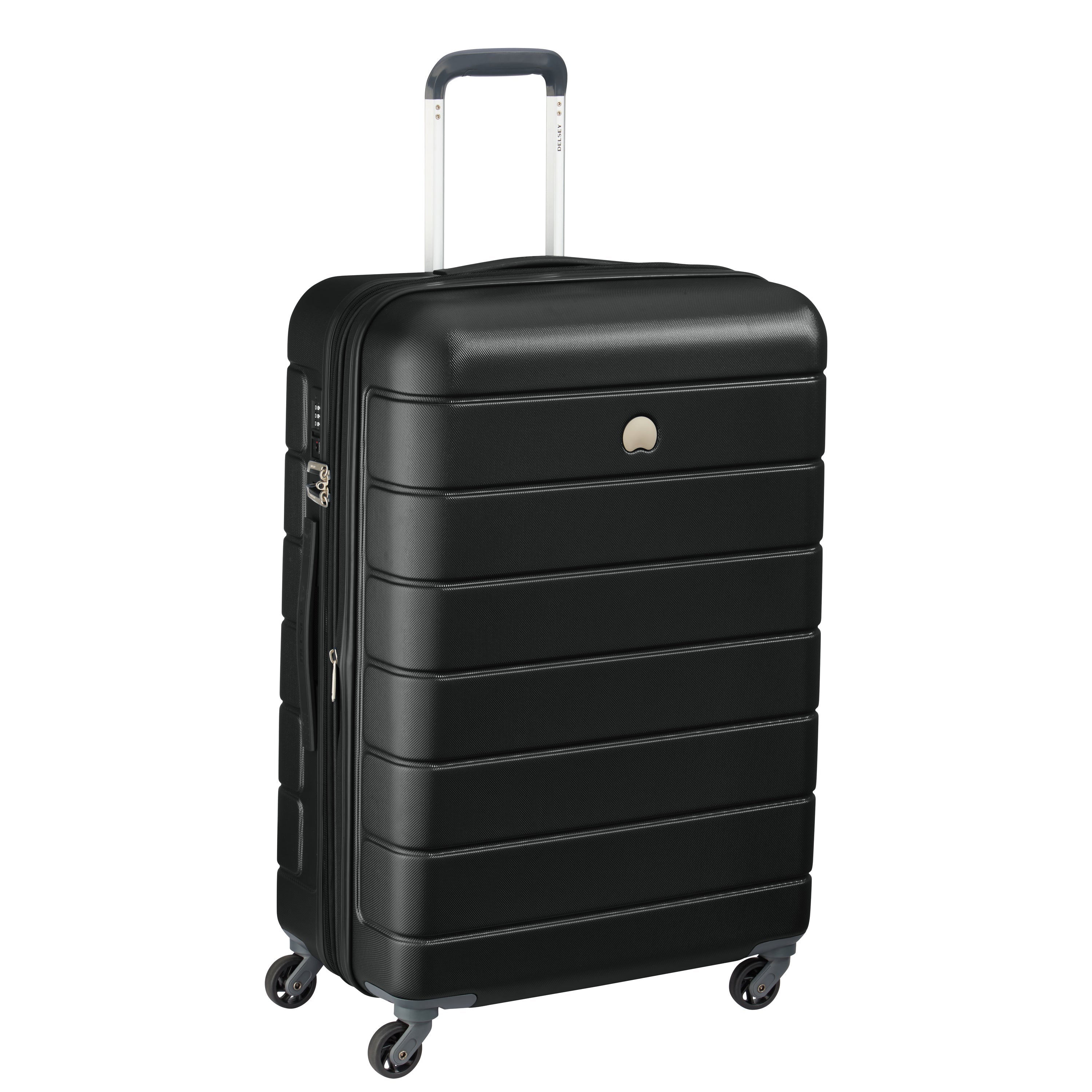 Delsey Paris Lagos Luggage
