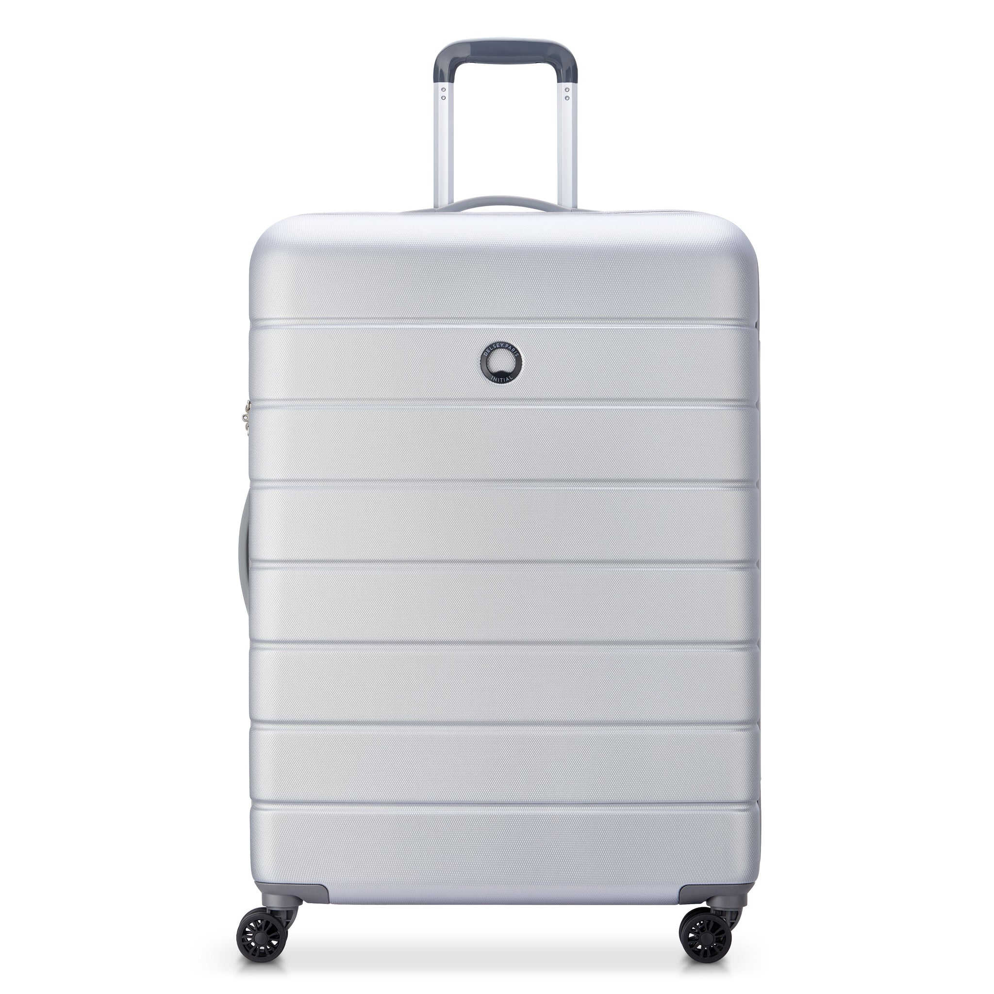 Delsey Paris Lagos Luggage