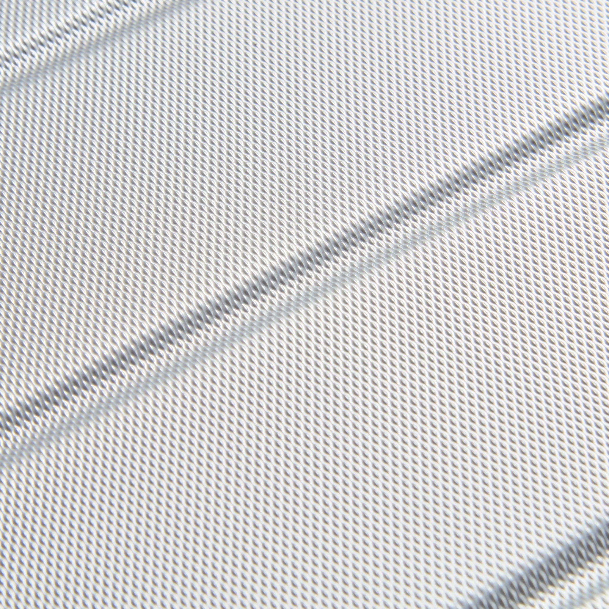 Delsey Paris Lagos Luggage