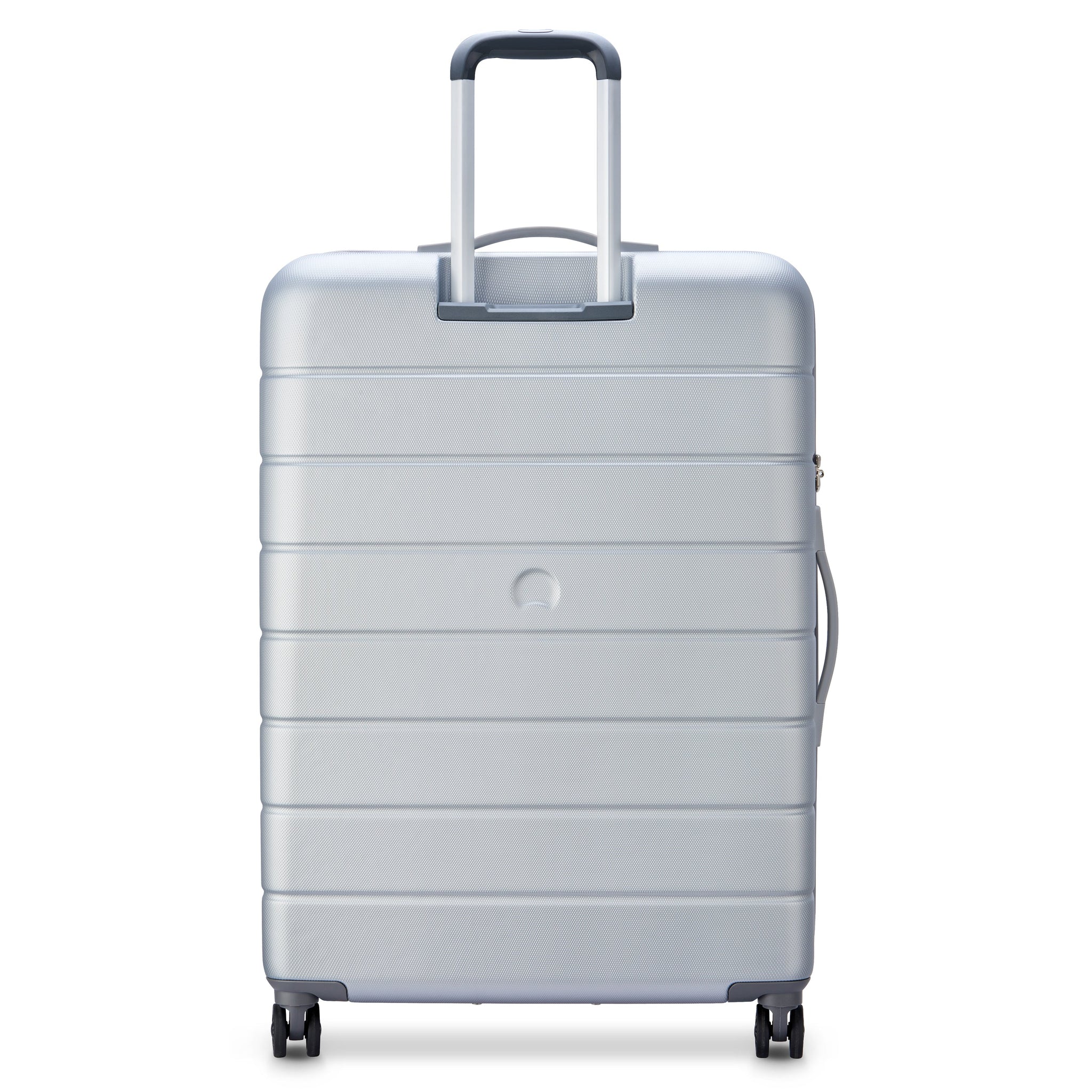 Delsey Paris Lagos Luggage
