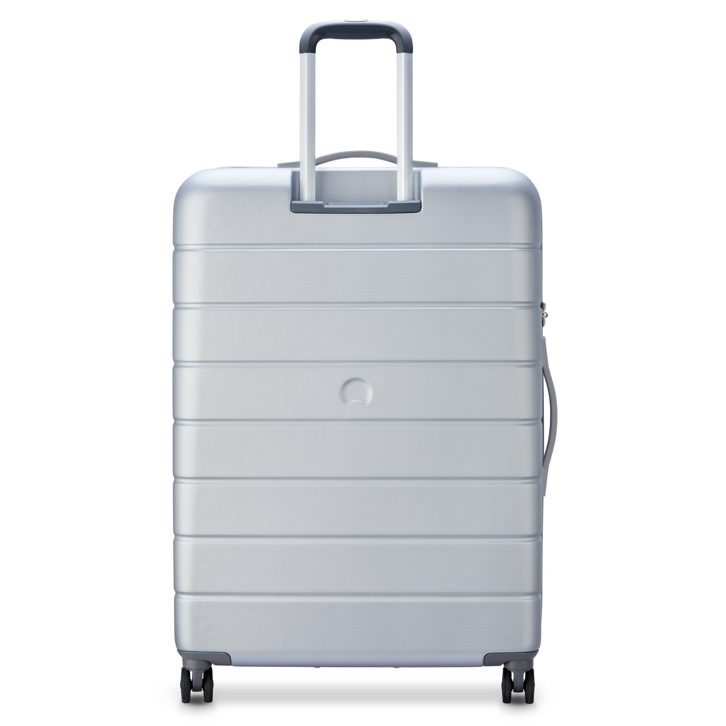 Delsey Paris Lagos Luggage