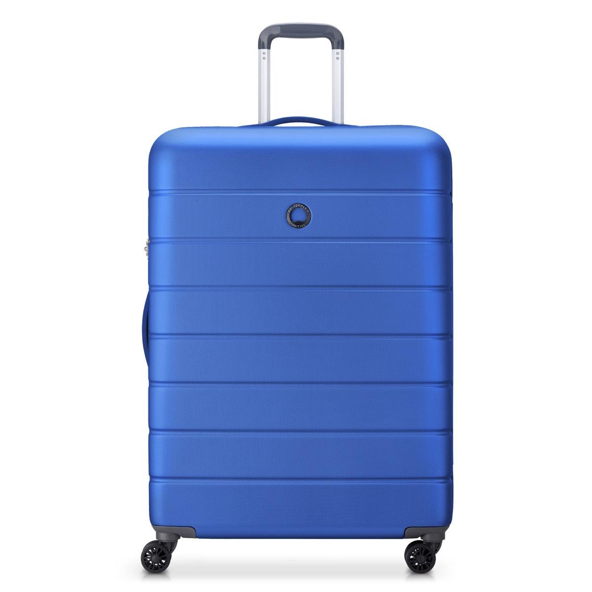 Delsey Paris Lagos Luggage