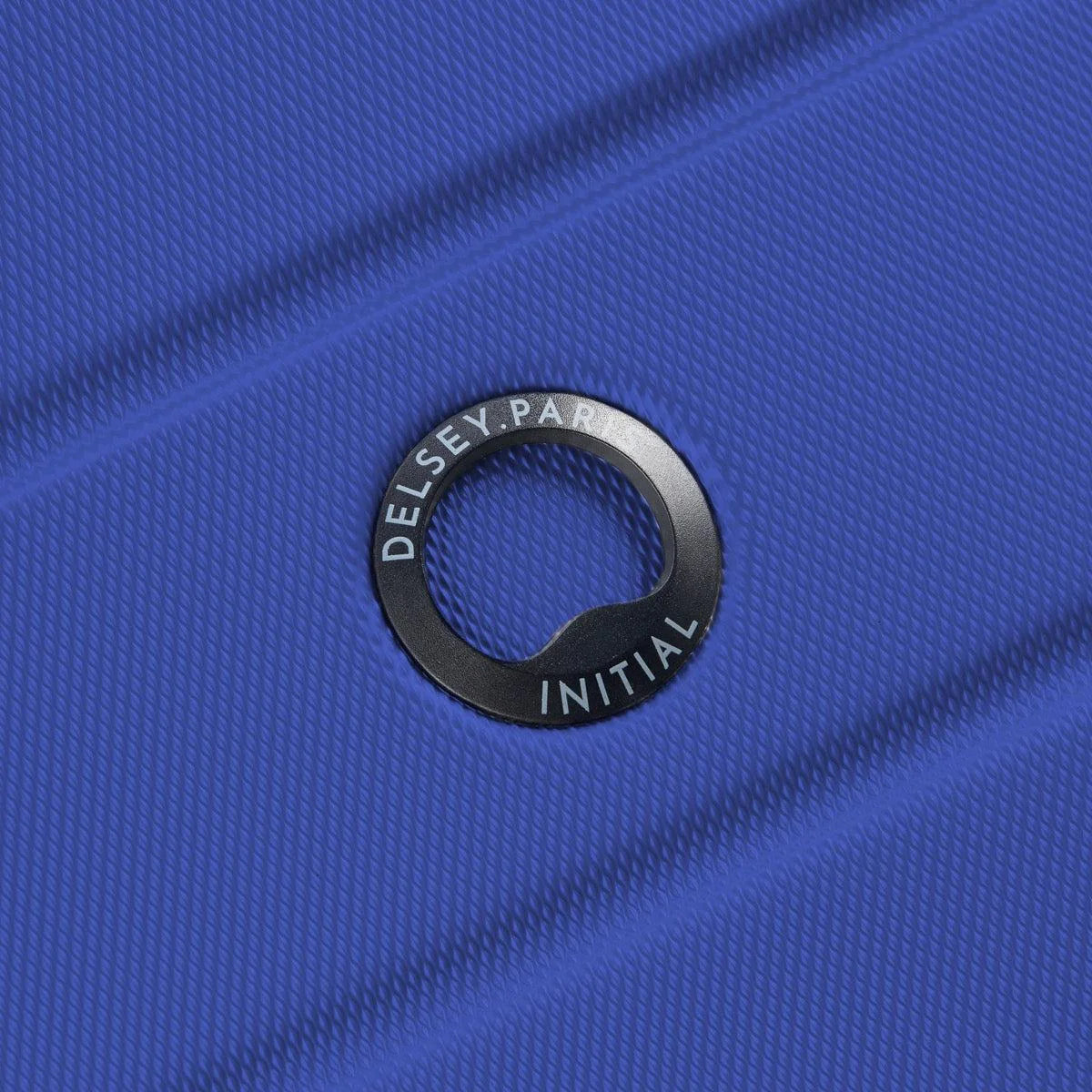 Delsey Paris Lagos Luggage