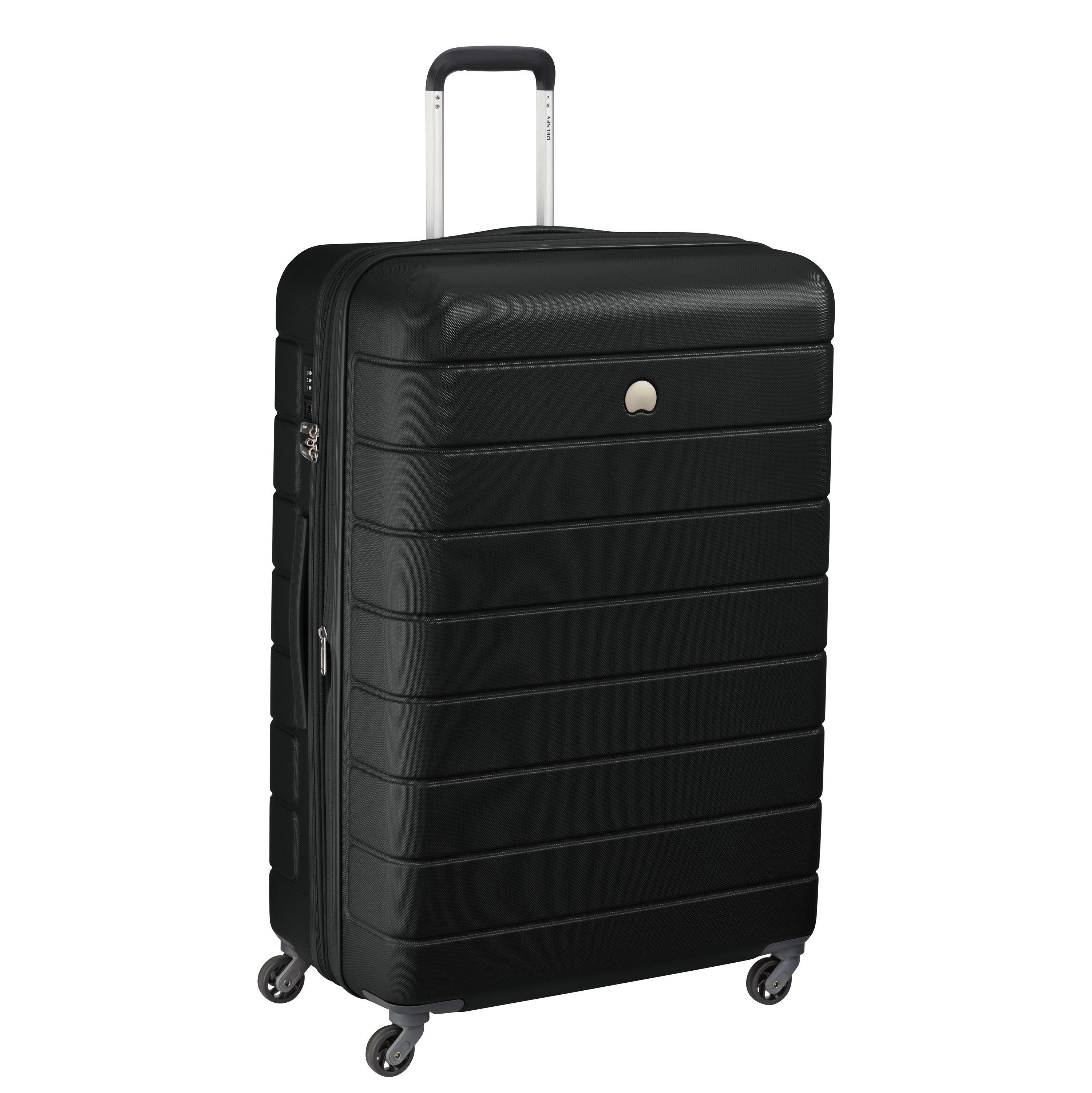 Delsey Paris Lagos Luggage