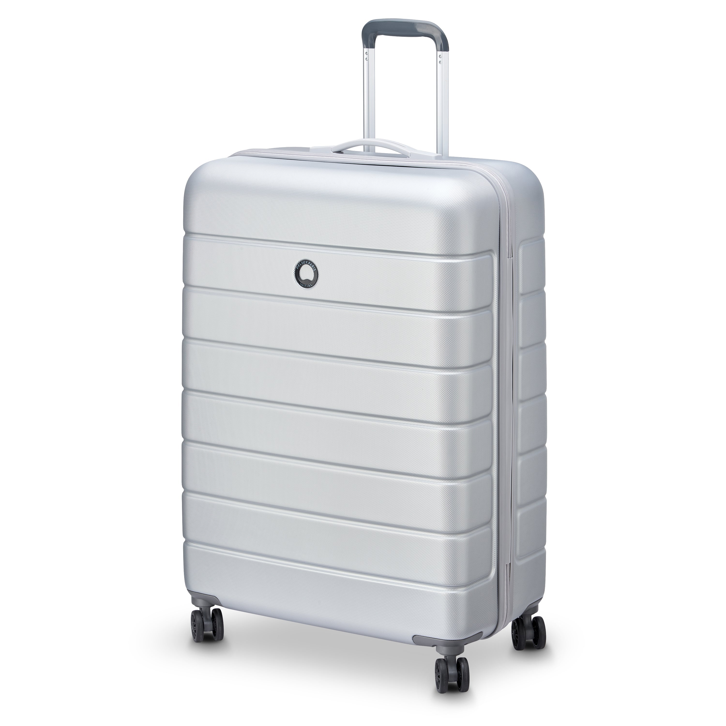 Delsey Paris Lagos Luggage