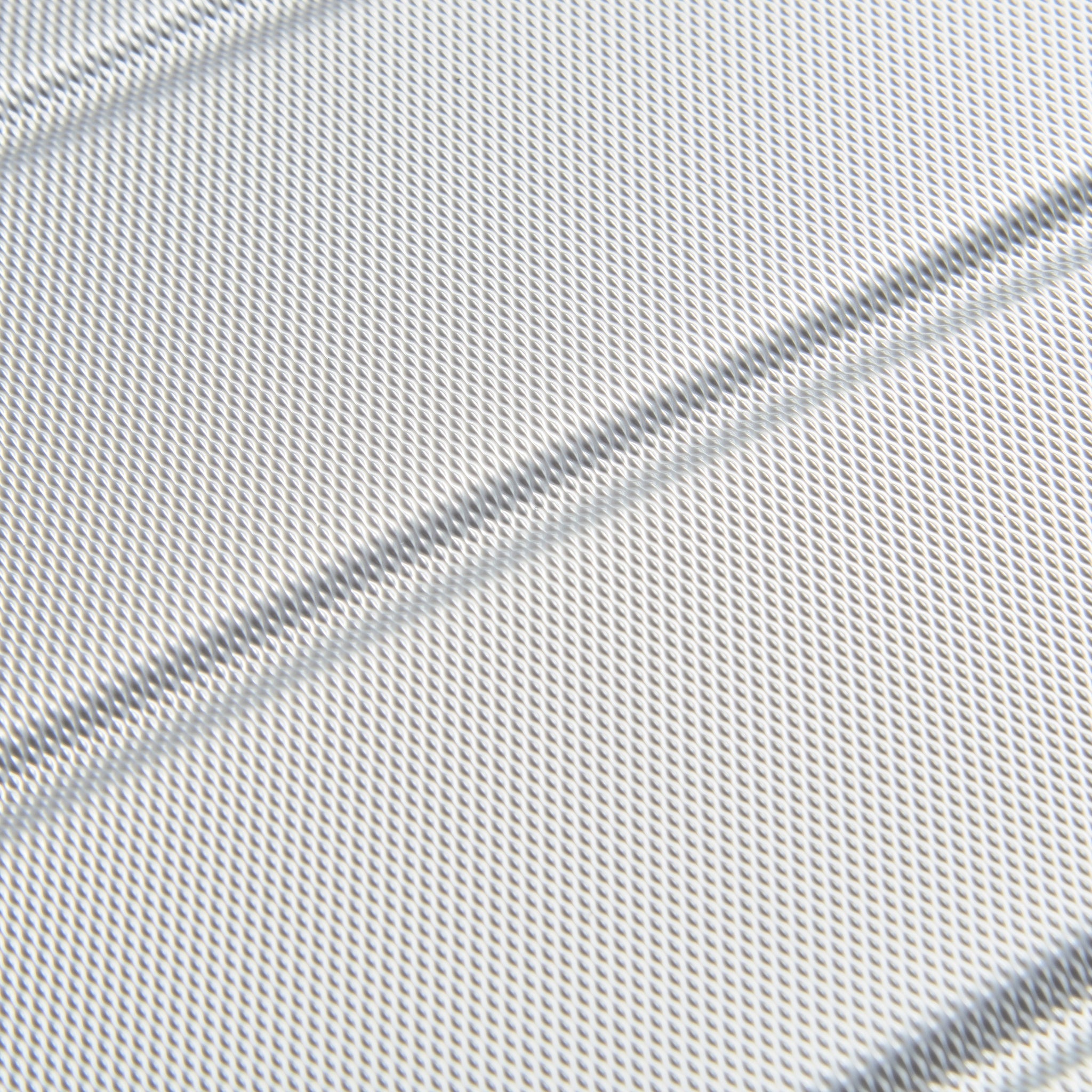 Delsey Paris Lagos Luggage