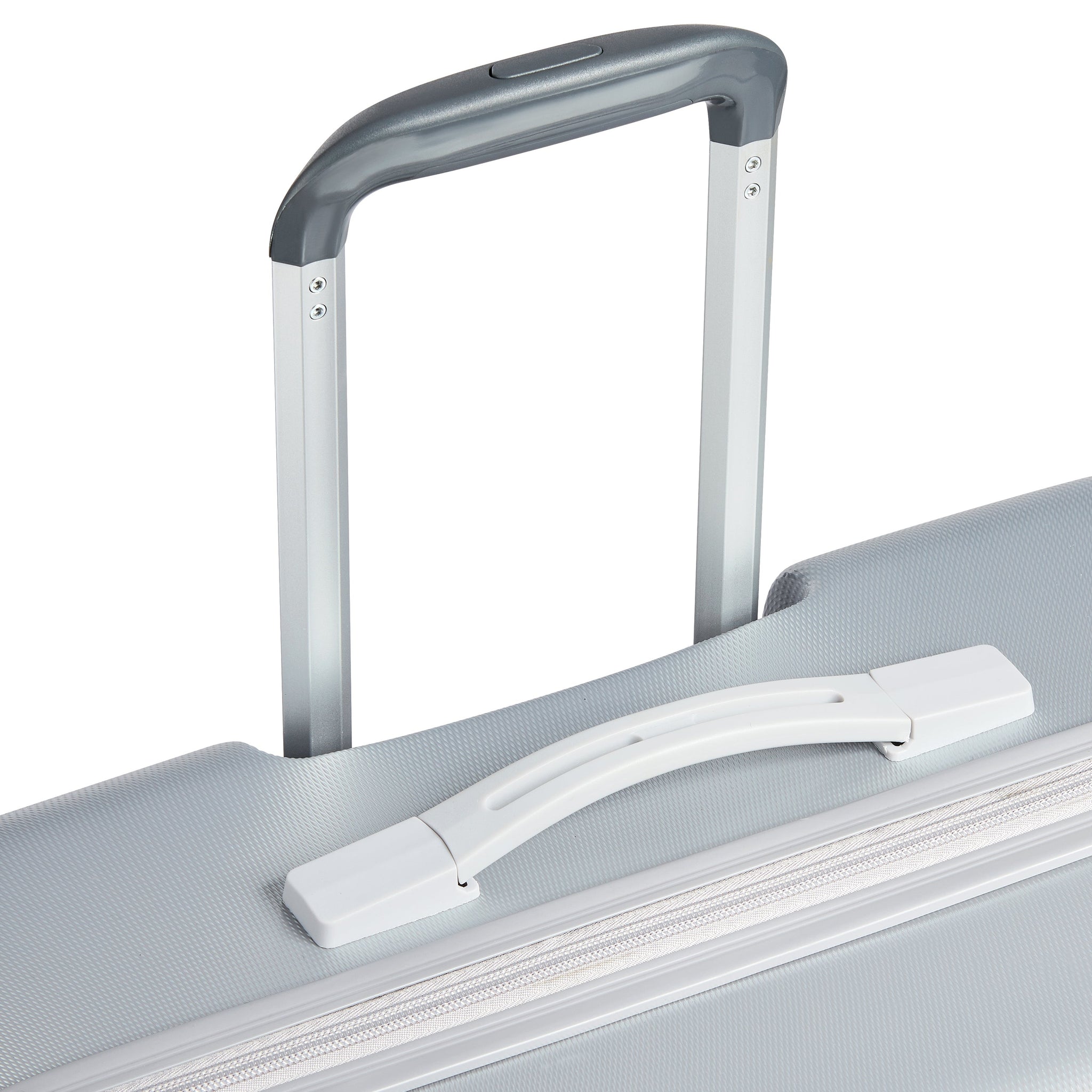 Delsey Paris Lagos Luggage