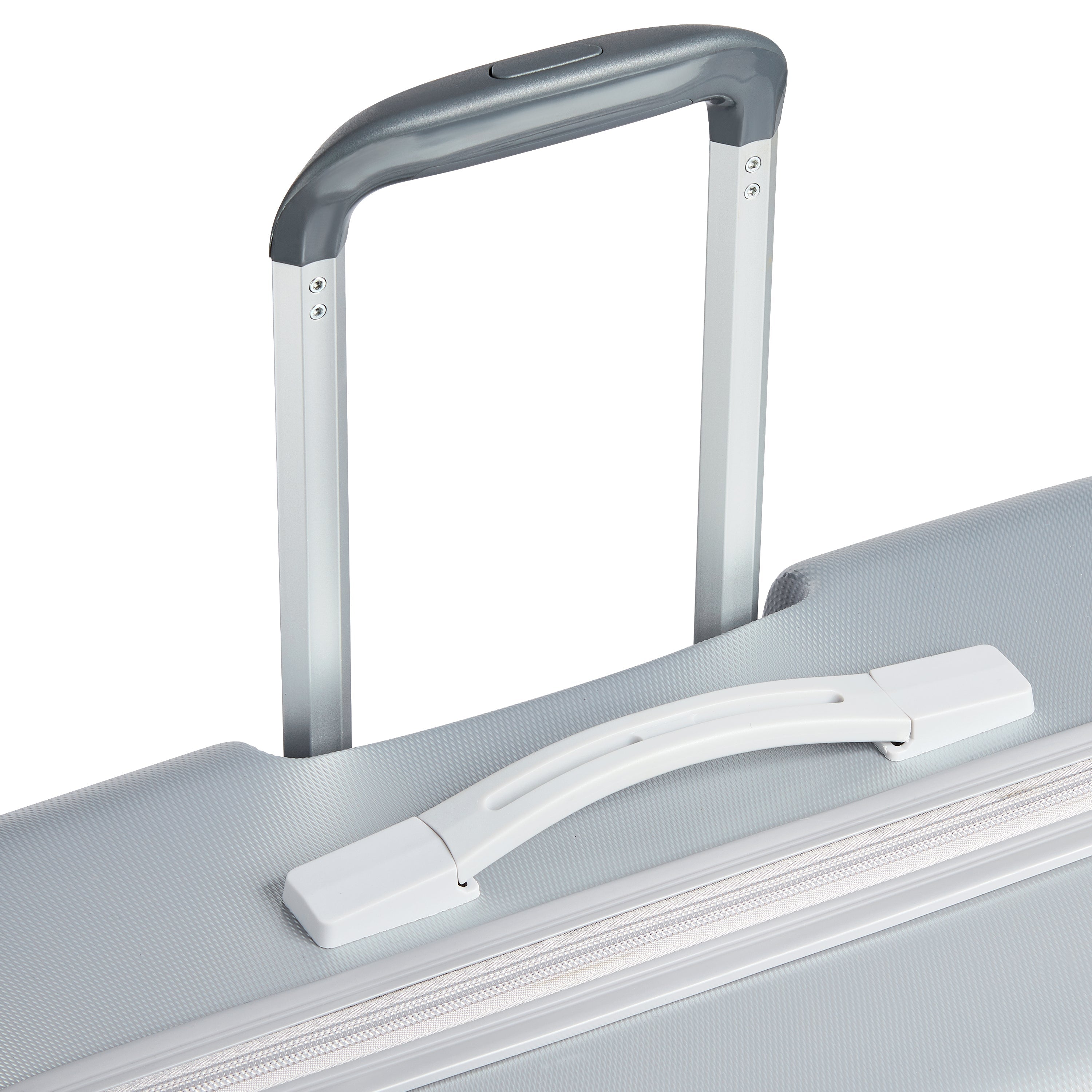 Delsey Paris Lagos Luggage