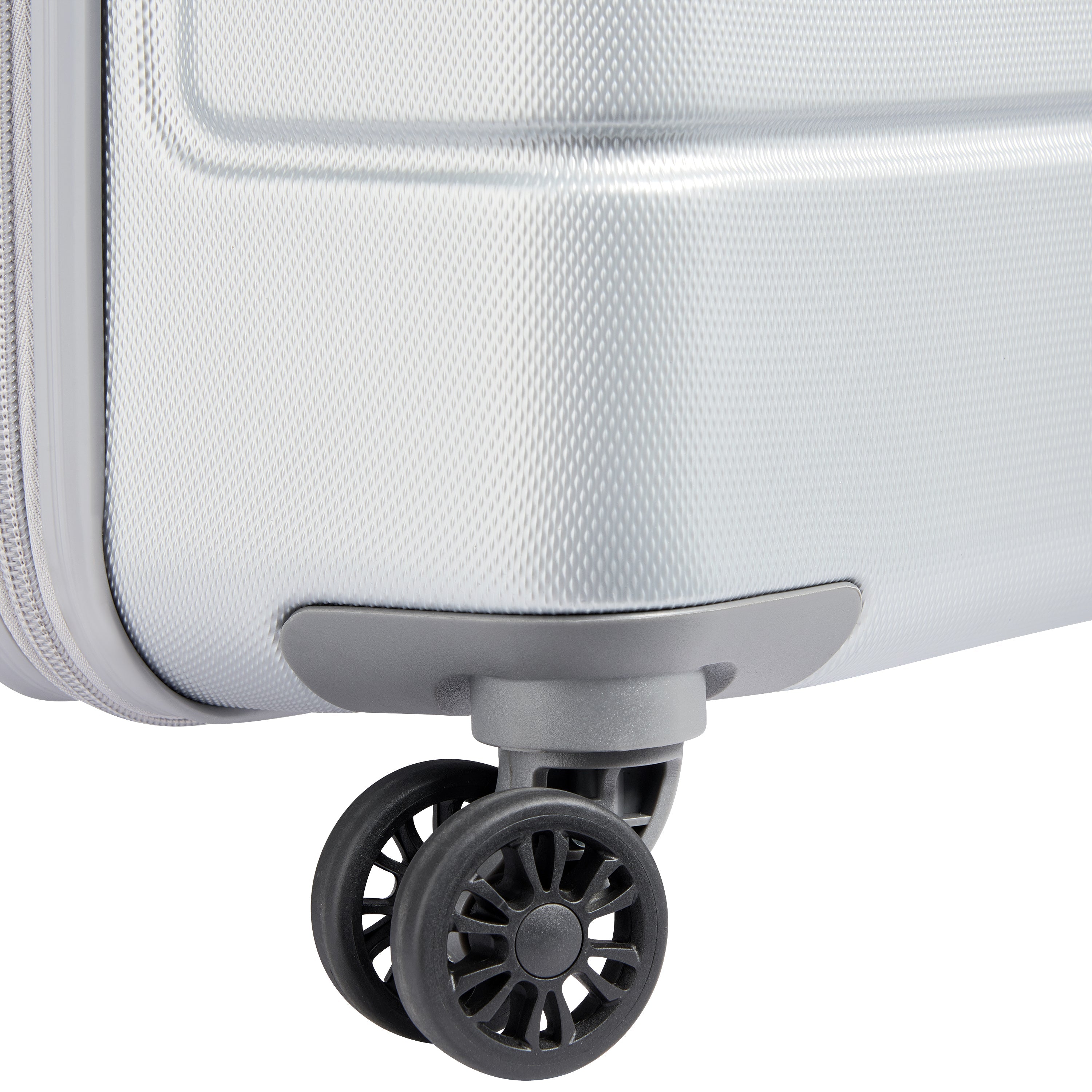 Delsey Paris Lagos Luggage