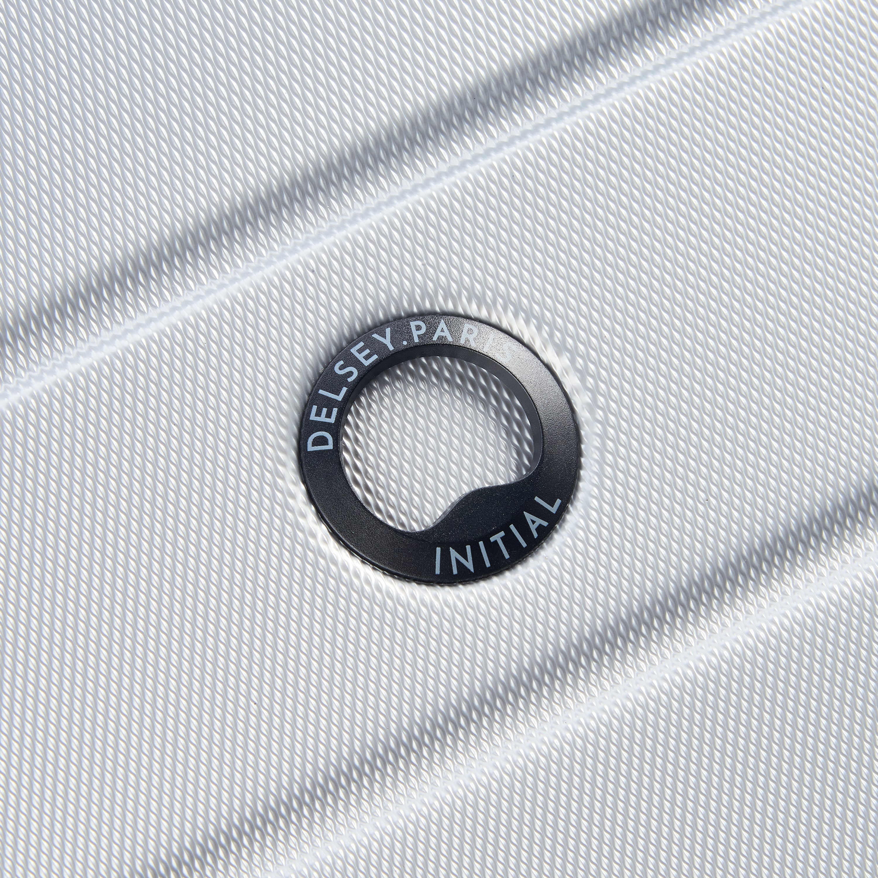 Delsey Paris Lagos Luggage