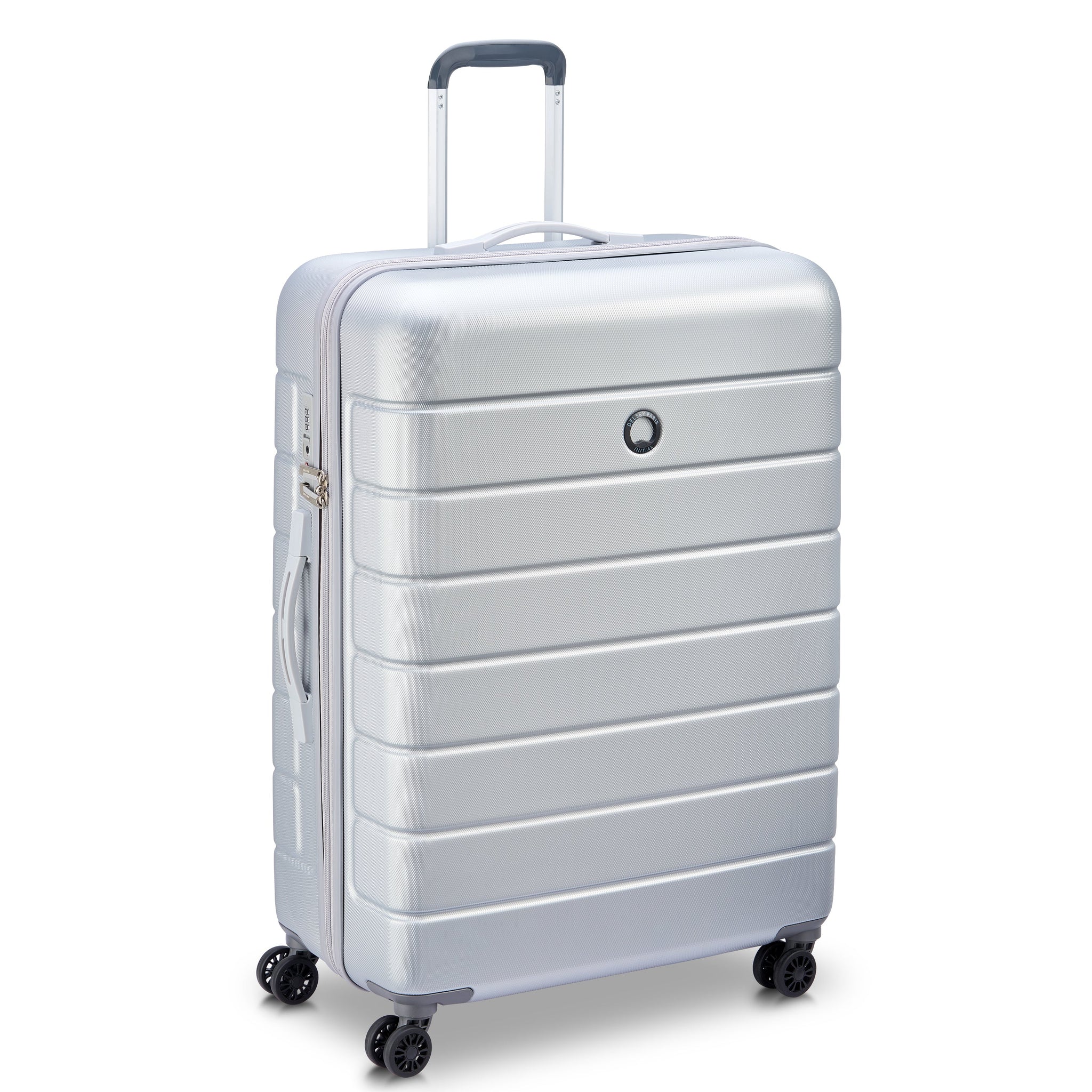 Delsey Paris Lagos Luggage
