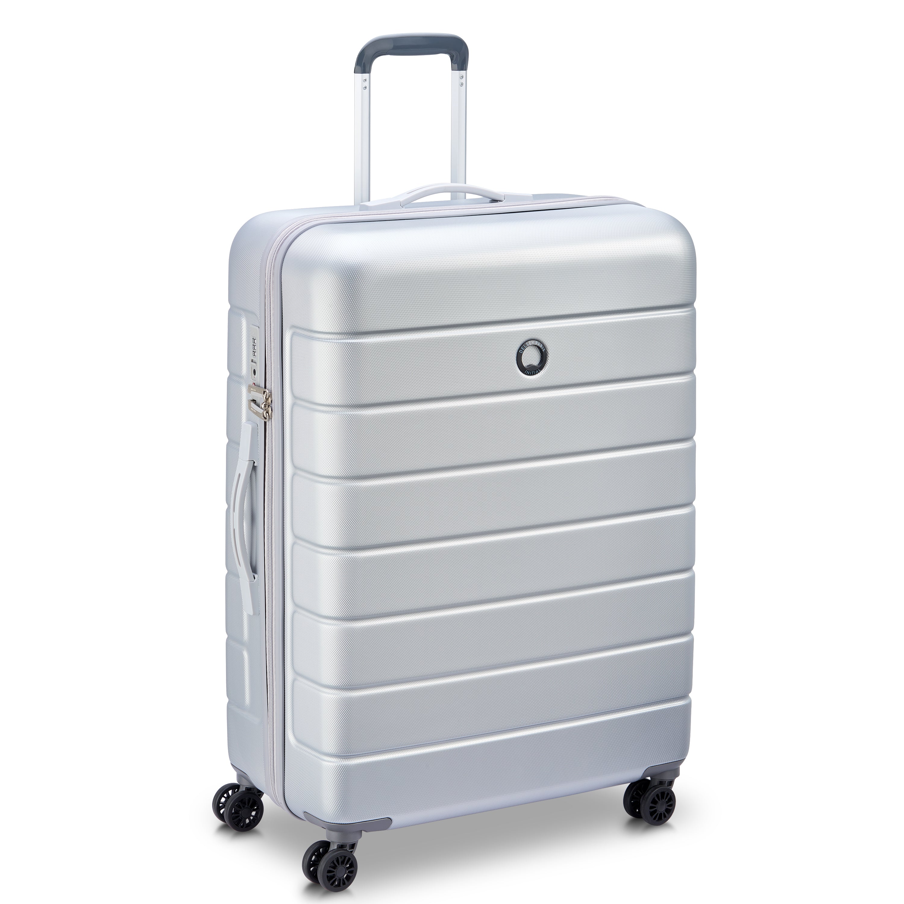 Delsey Paris Lagos Luggage