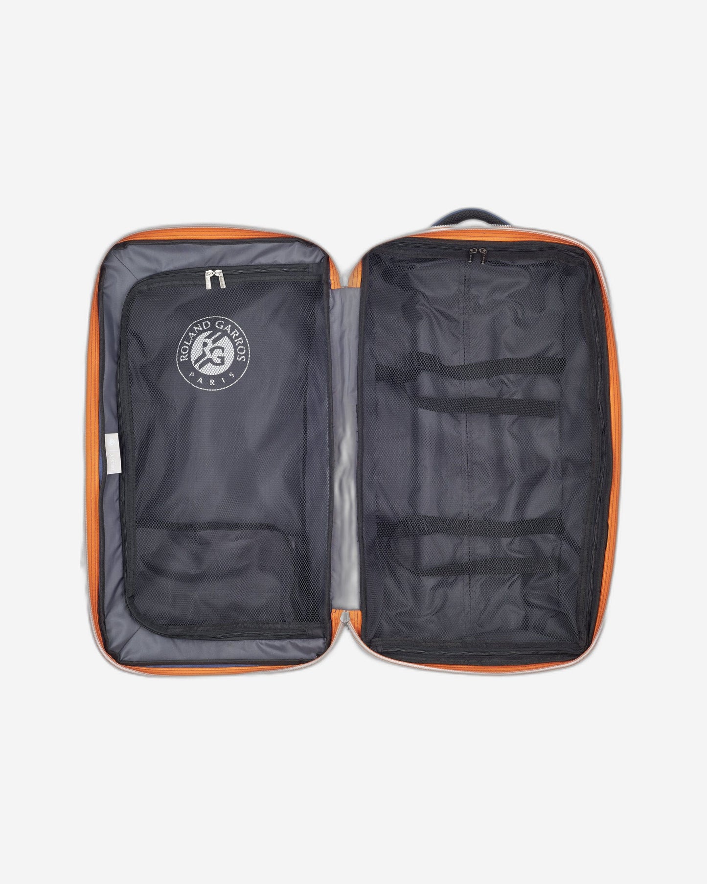 Delsey Paris Raspail Duffle Bag 64cm