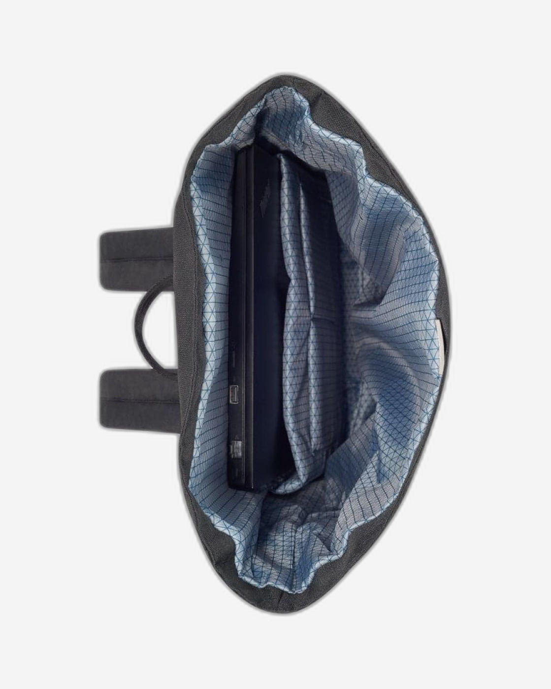 Delsey Paris Citypak Backpack