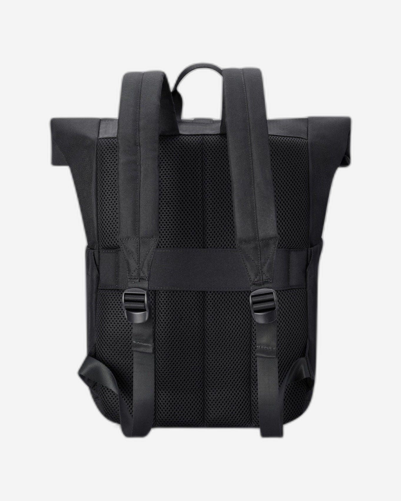 Delsey Paris Citypak Backpack