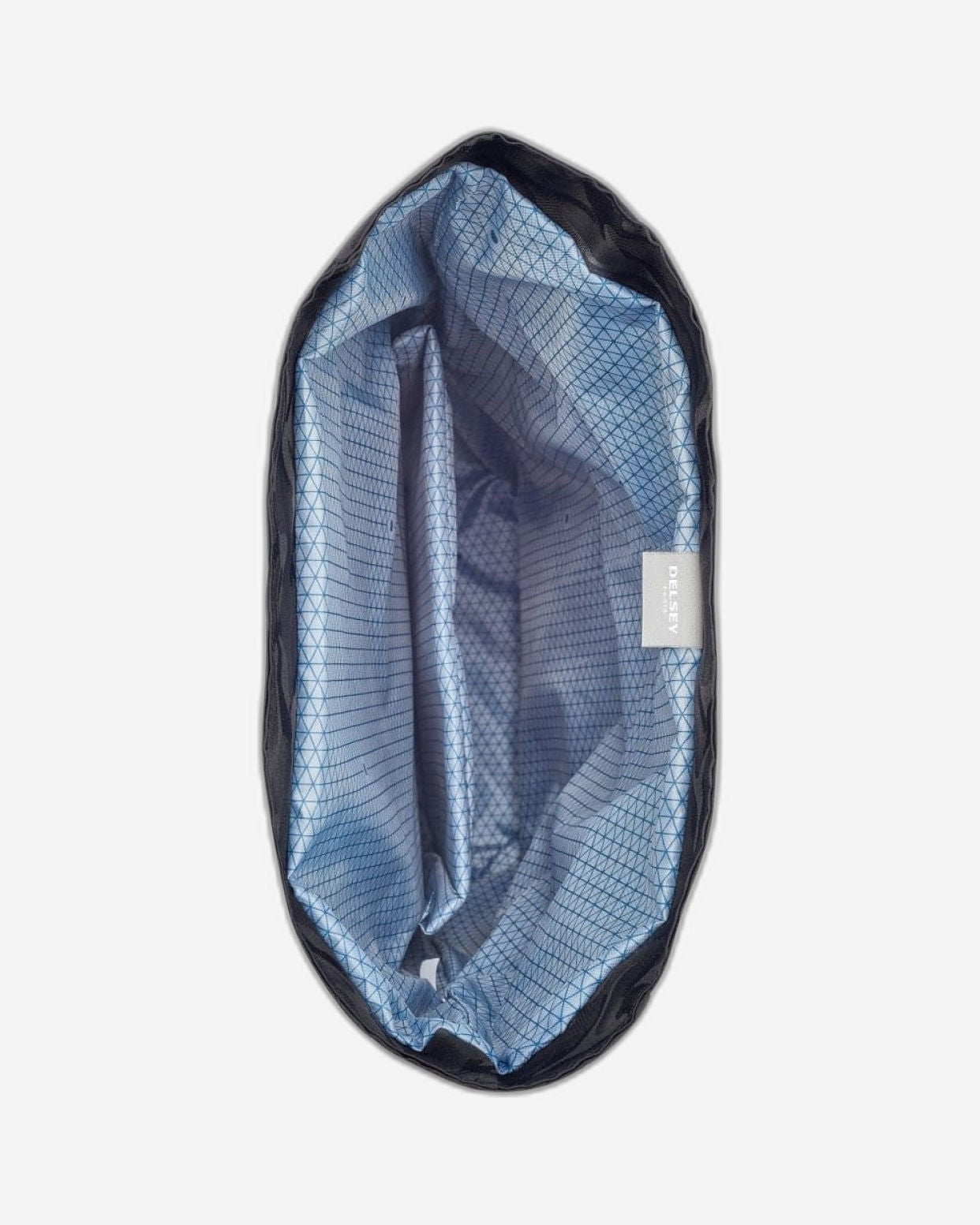 Delsey Paris Citypak Backpack