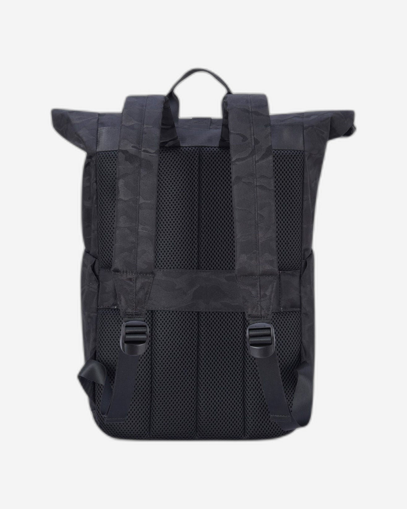 Delsey Paris Citypak Backpack