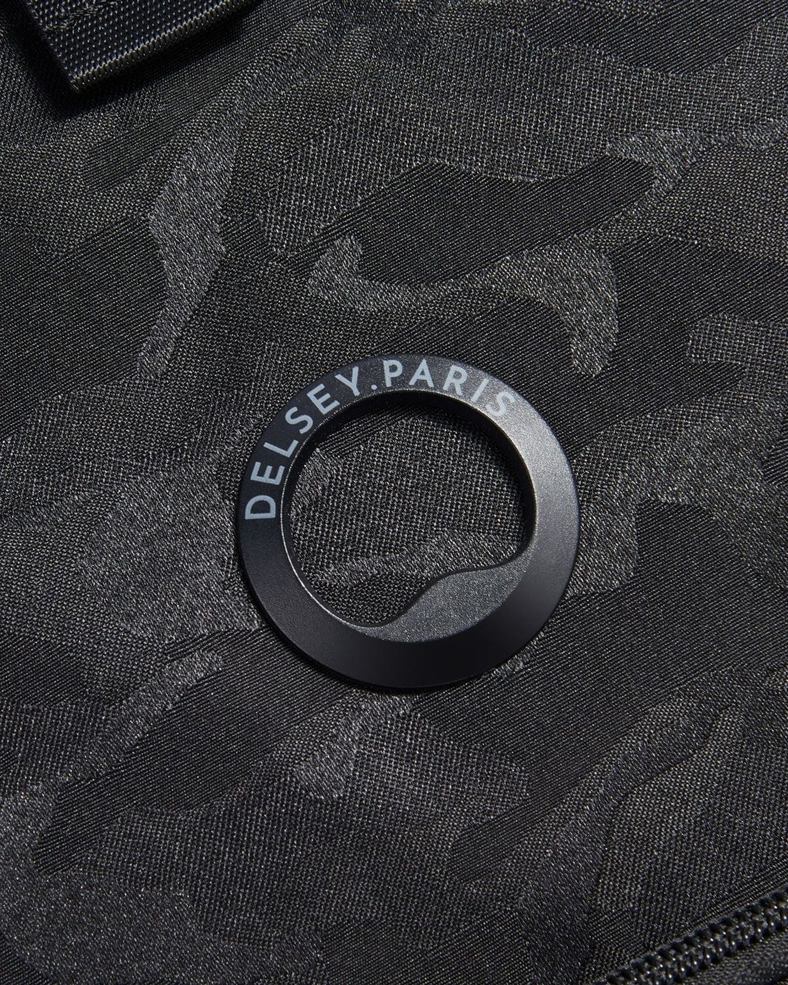 Delsey Paris Citypak Backpack