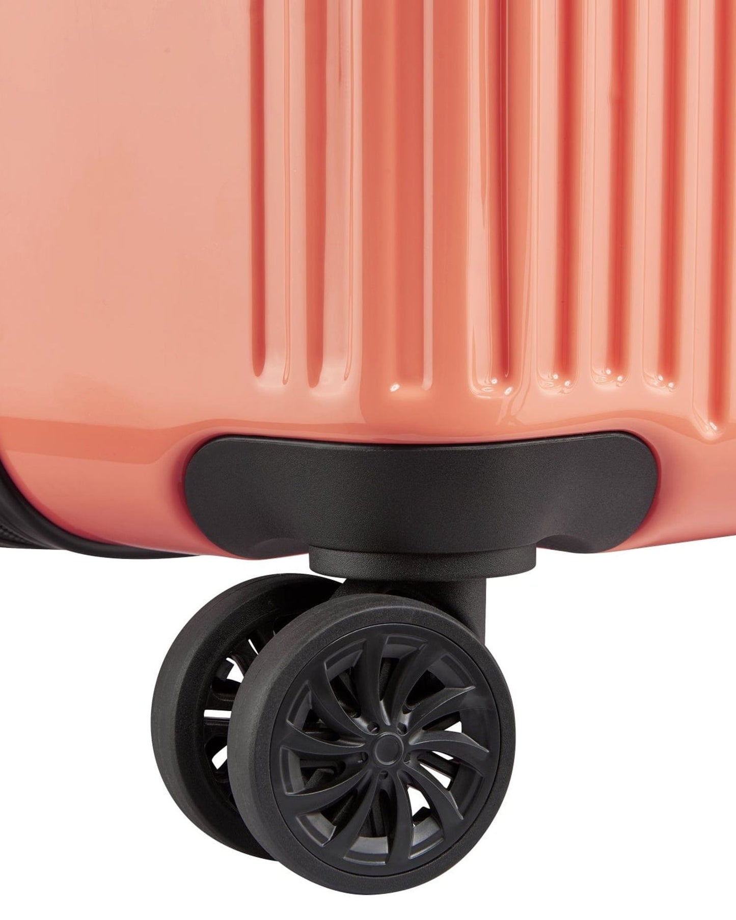 Delsey Paris Ophelie