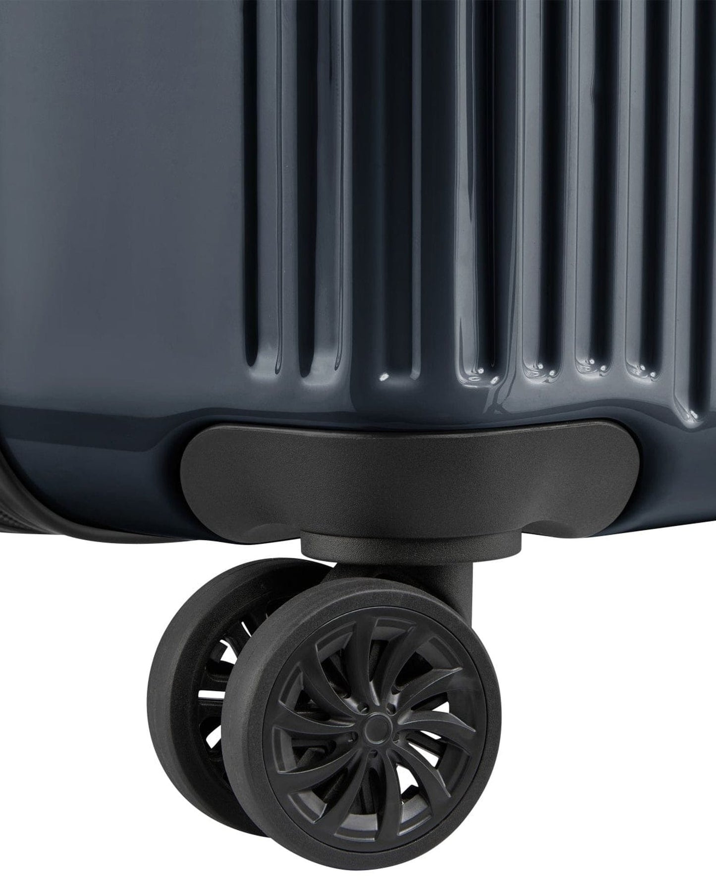 Delsey Paris Ophelie Luggage