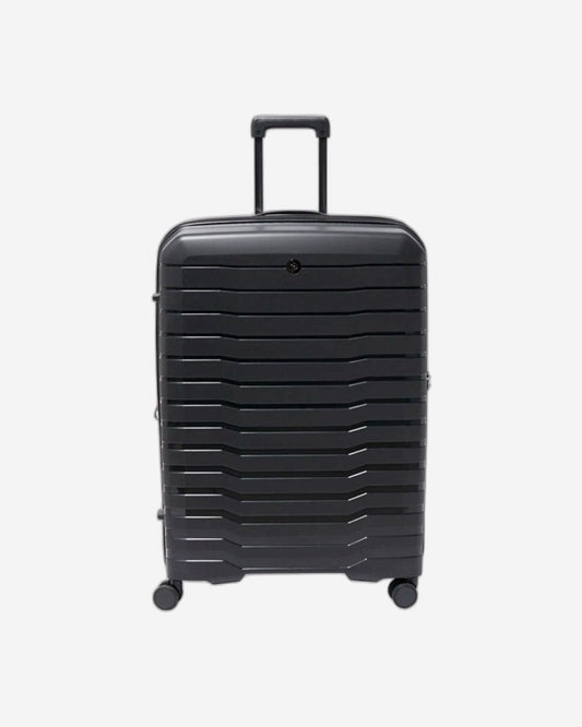 Echolac Lordnorth Set of 3 Luggage