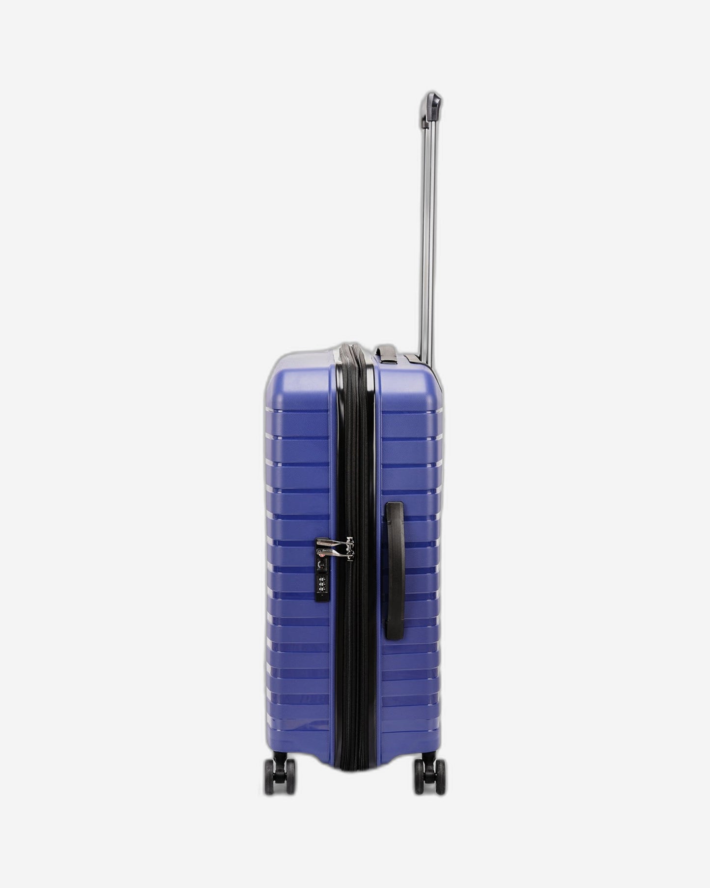Echolac Lordnorth 68cm Luggage Expandable Trolley