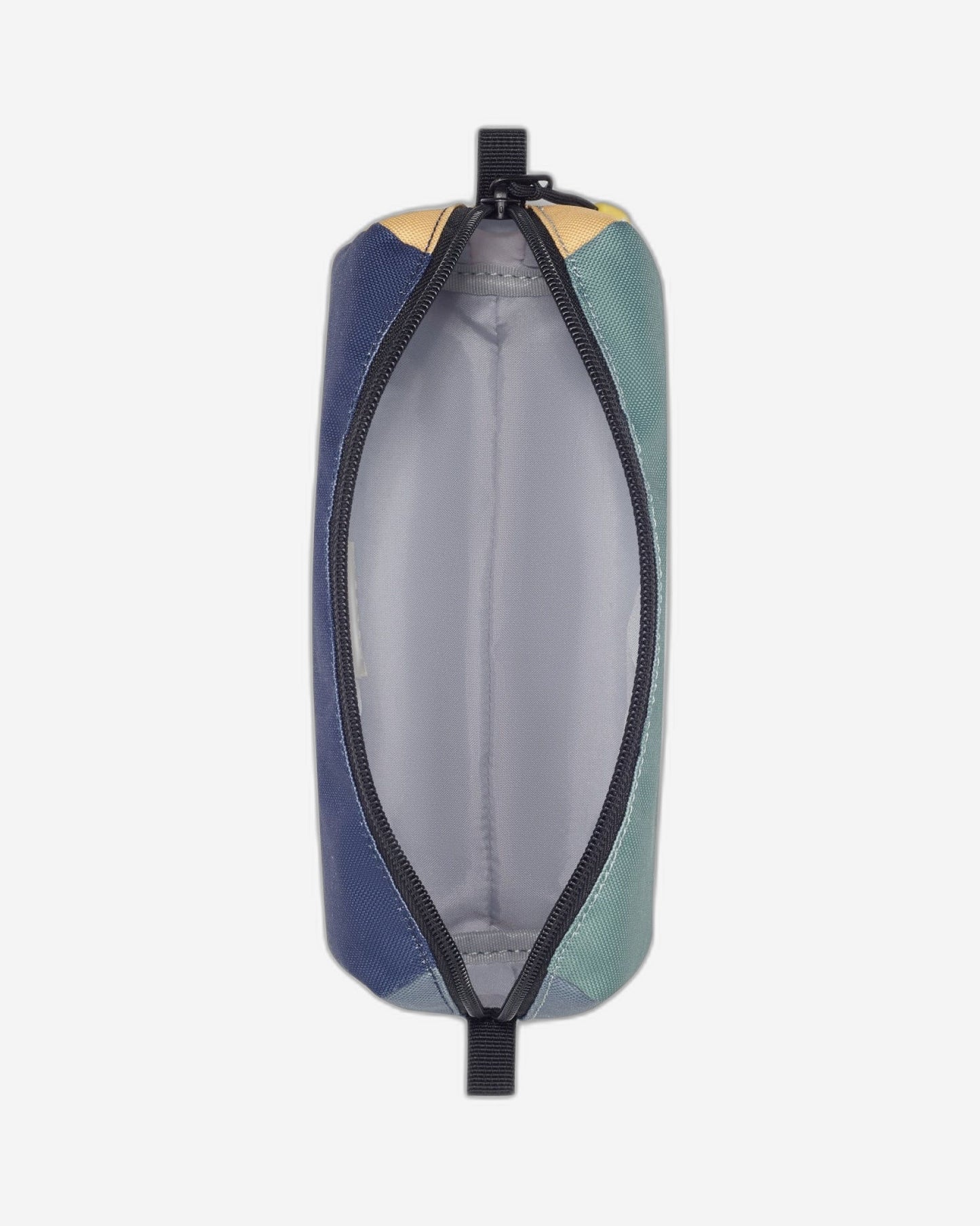 Delsey Paris Back to School 2023 Pencil Case 1 Compartment