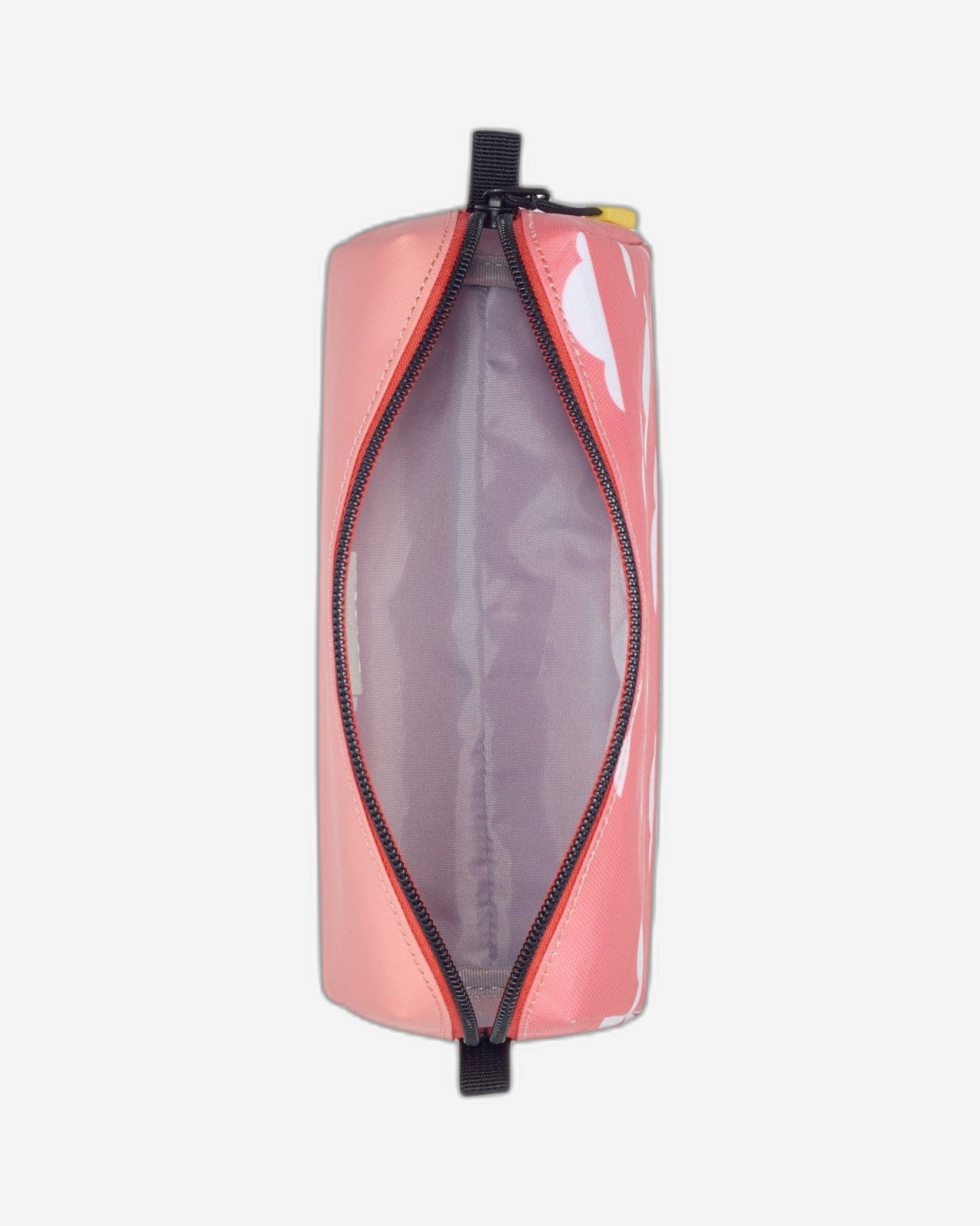 Delsey Paris Back to School 2023 Pencil Case 1 Compartment