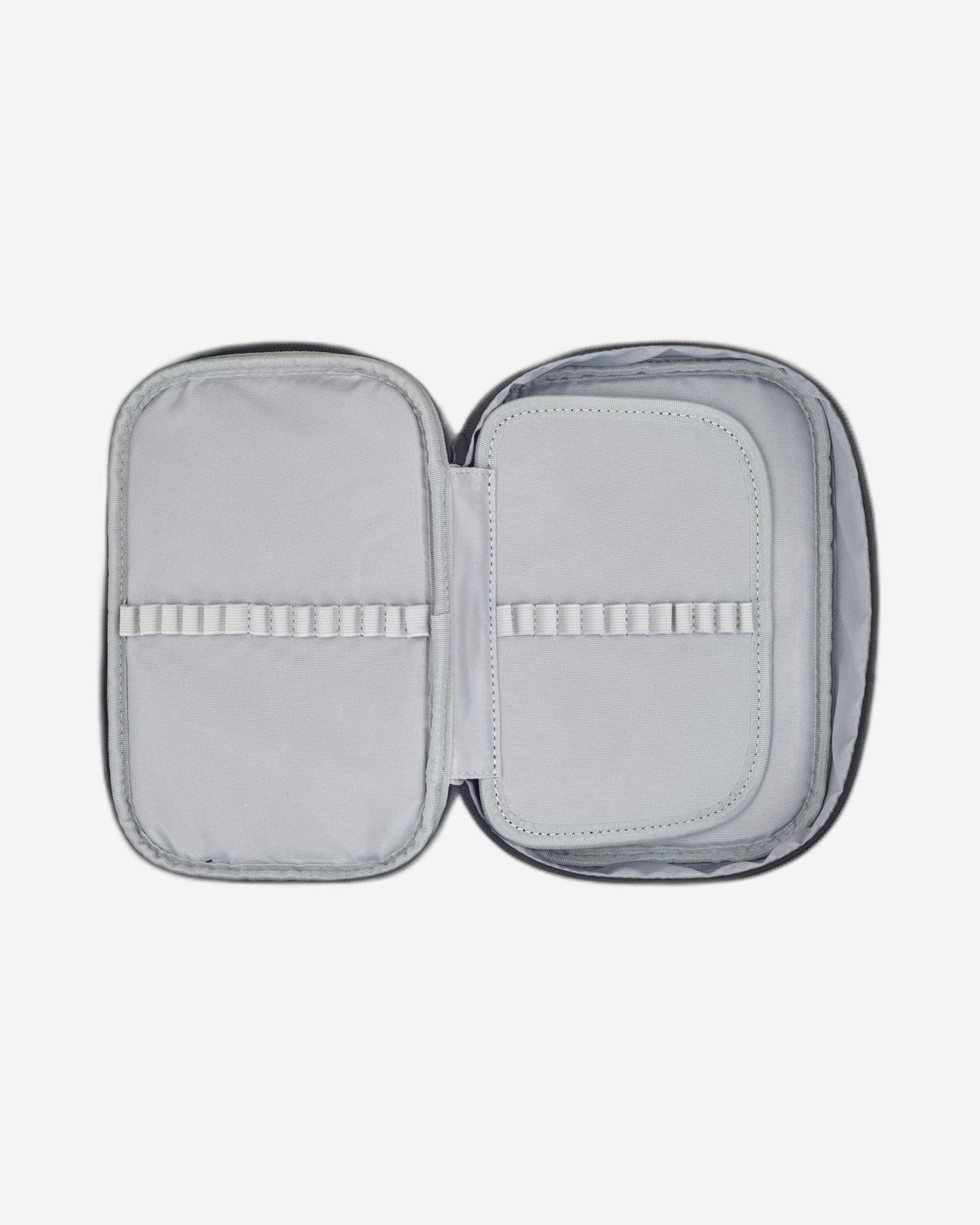 Delsey Paris Back to School 2023 Pencil Box