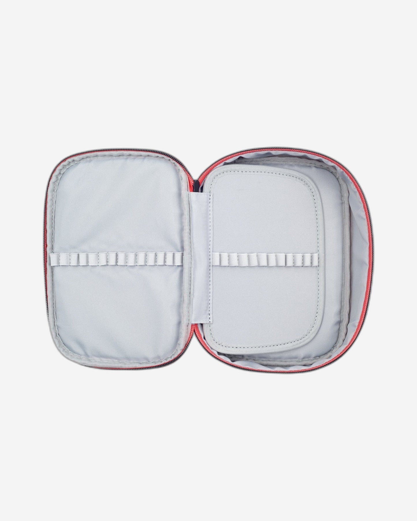 Delsey Paris Back to School 2023 Pencil Box