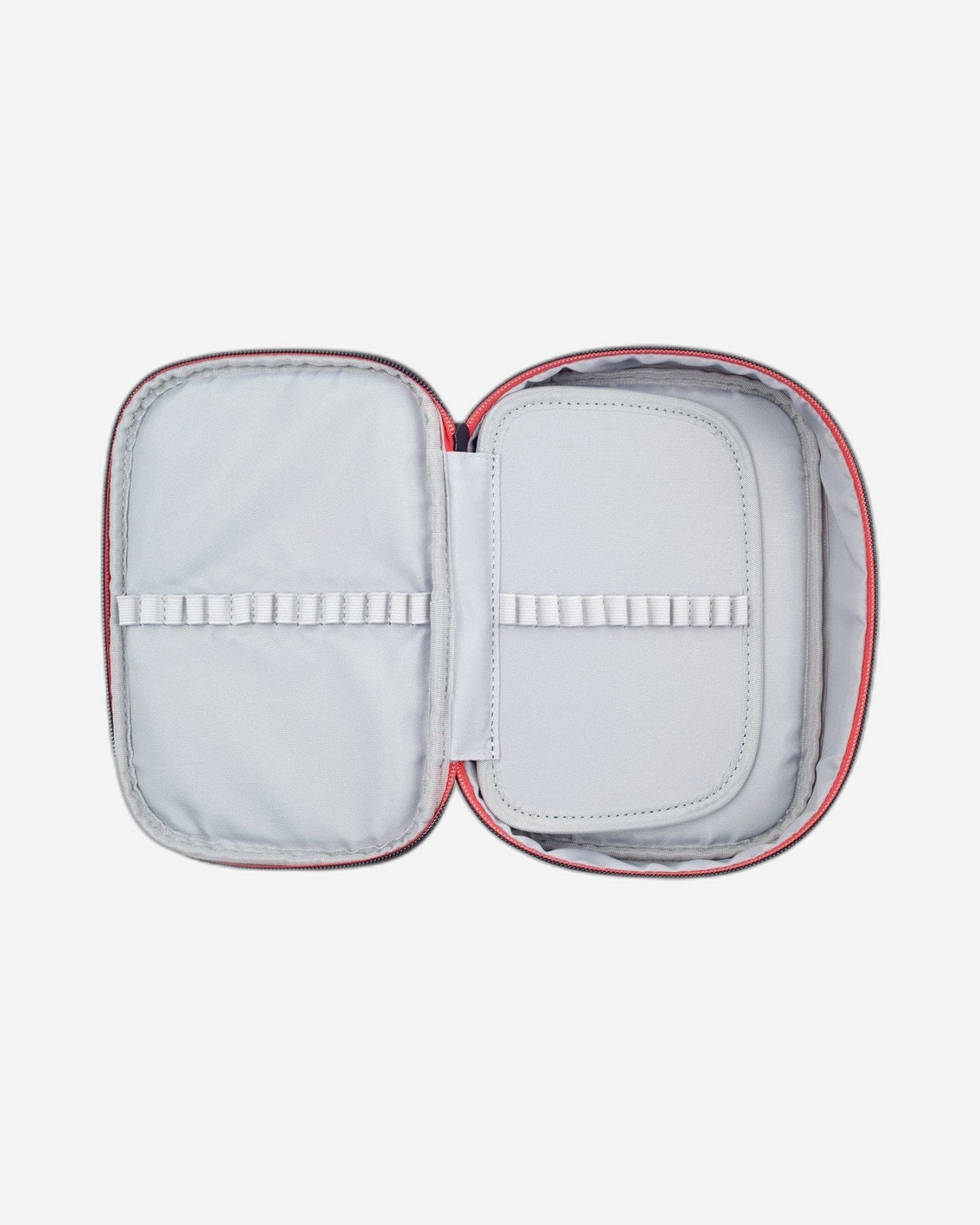 Delsey Paris Back to School 2023 Pencil Box