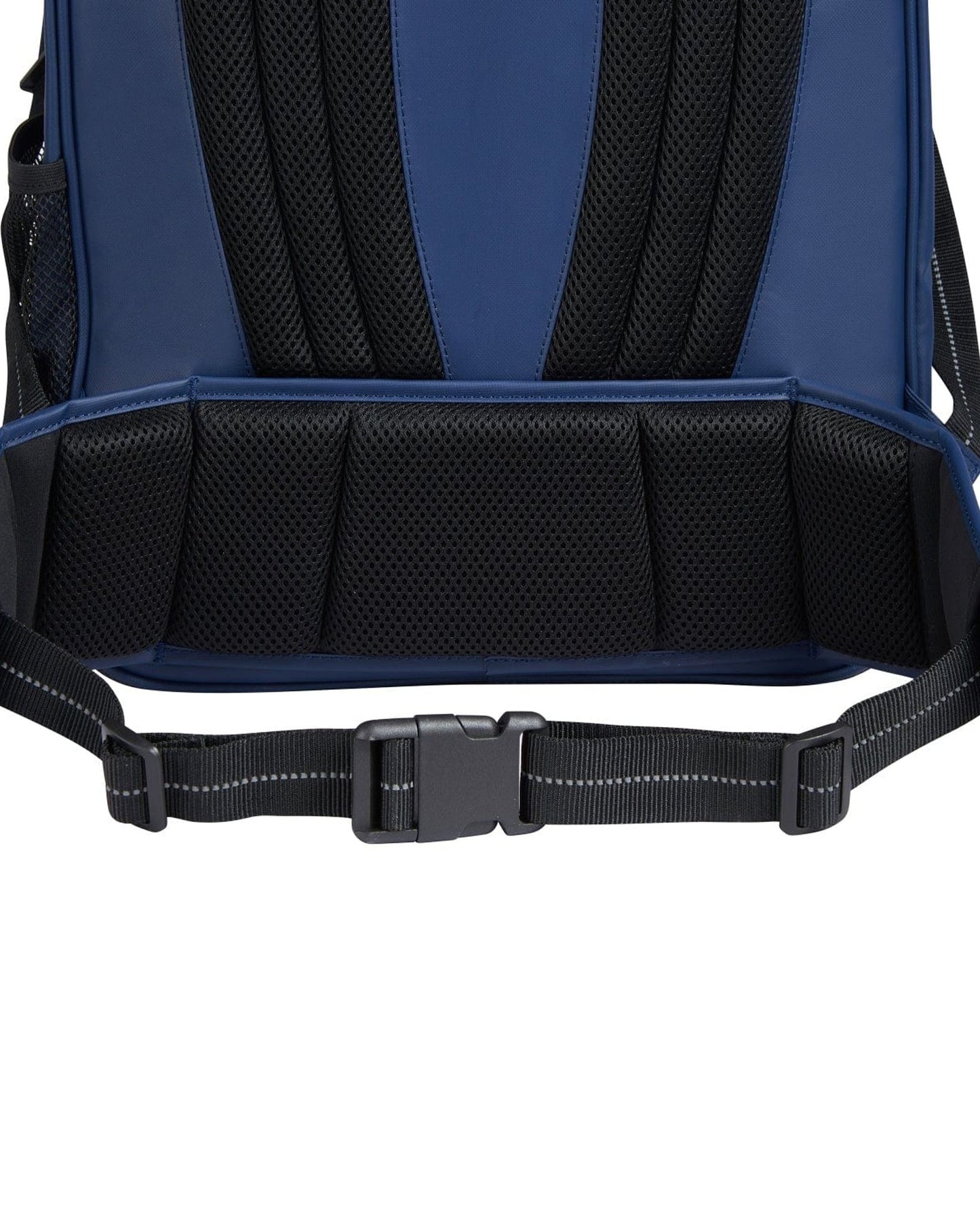 Delsey Paris Back To School Backpacks 15.6 Inch