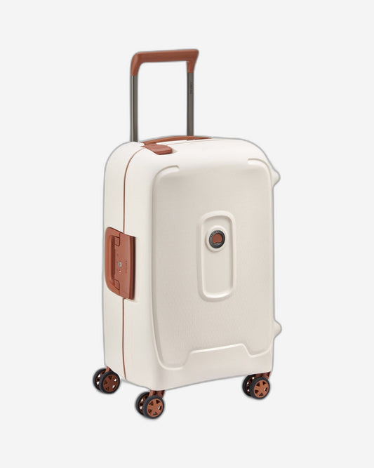 Delsey Paris Moncey 2.0 (Premium Collection)