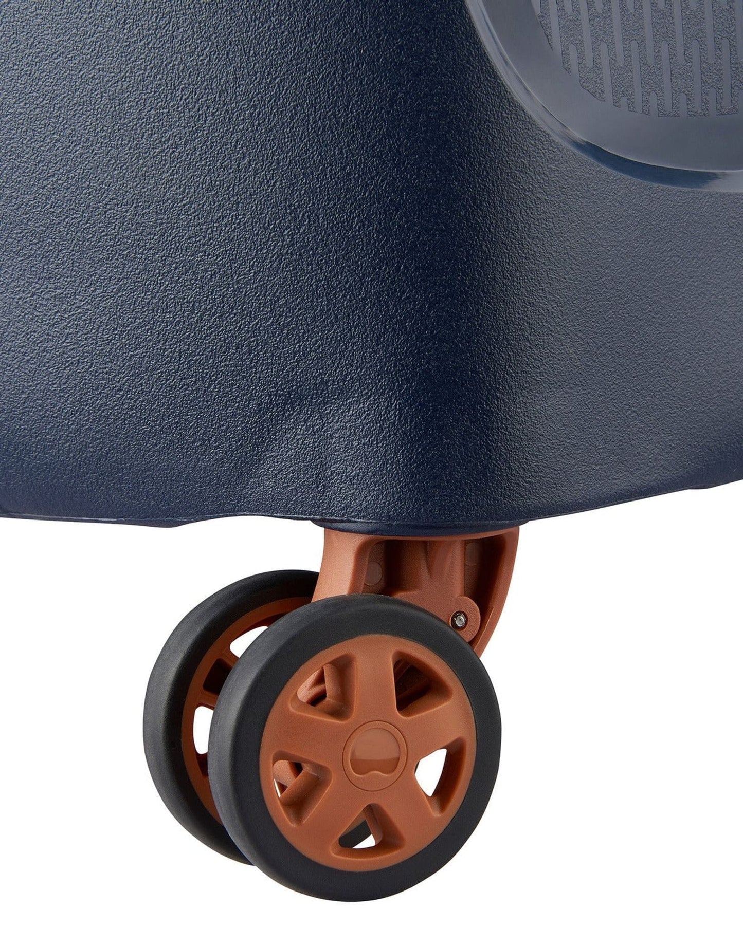 Delsey Paris Moncey 2.0 Luggage