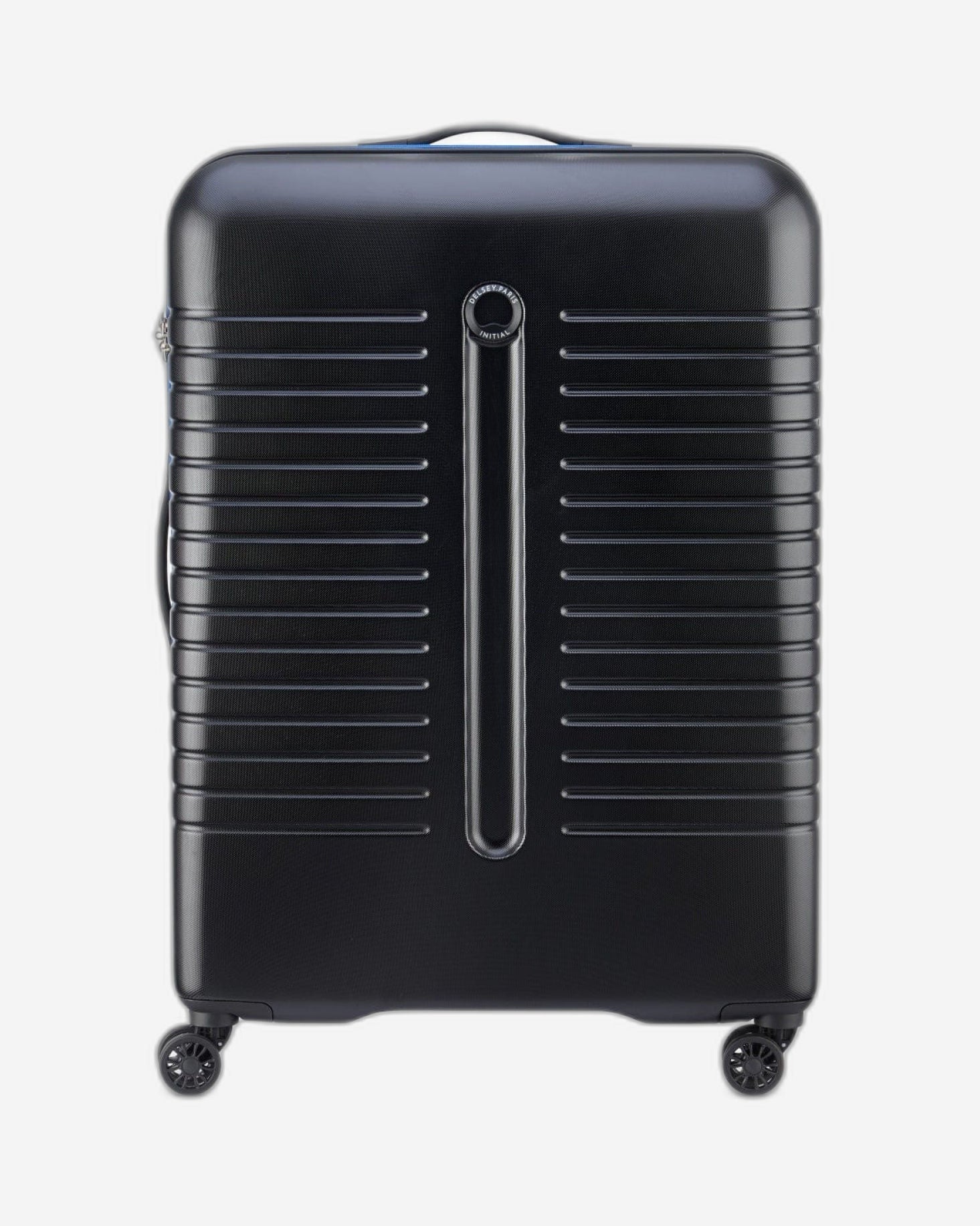 Delsey Paris Iroise 2Pc Set