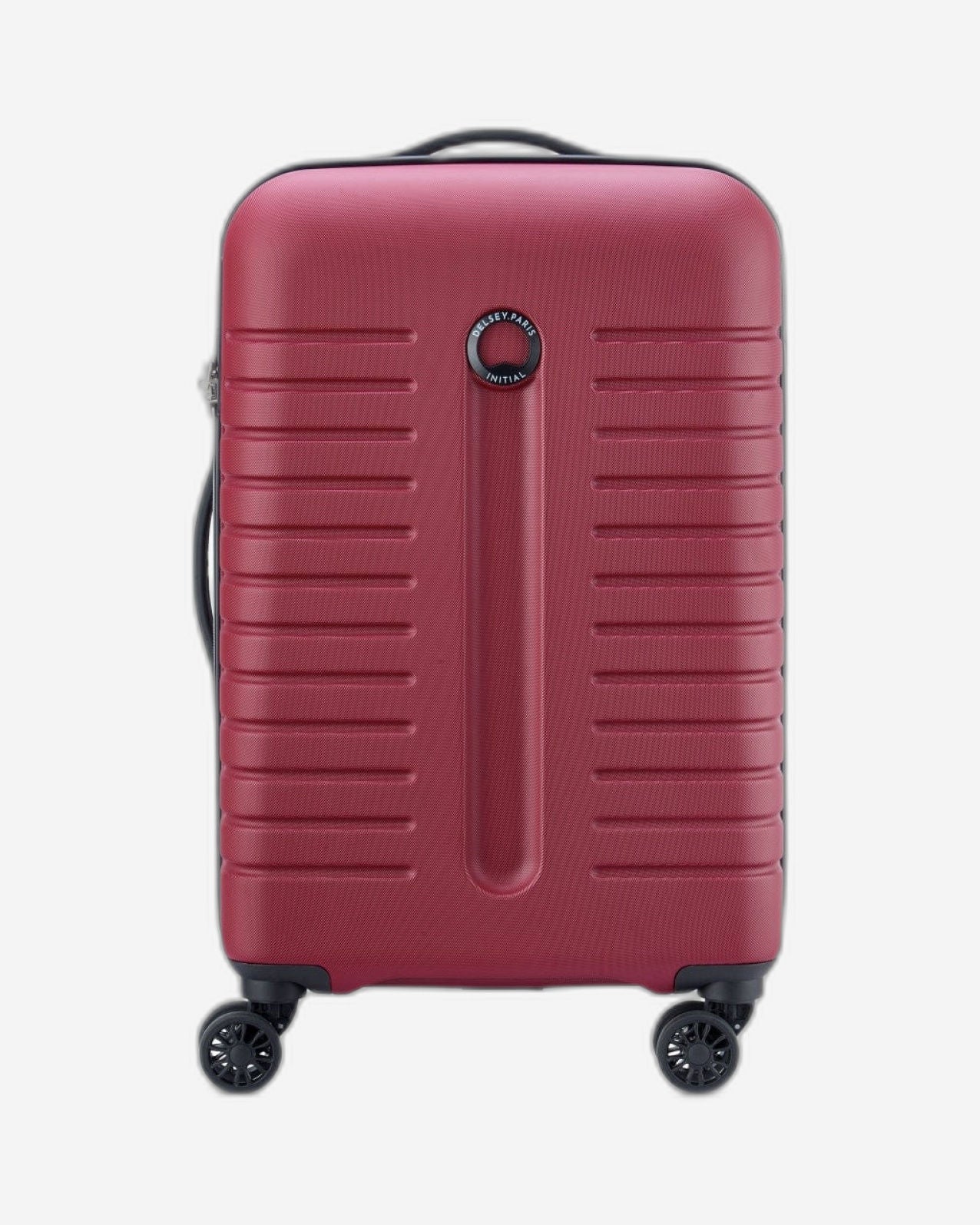 Delsey Paris Iroise 2Pc Set