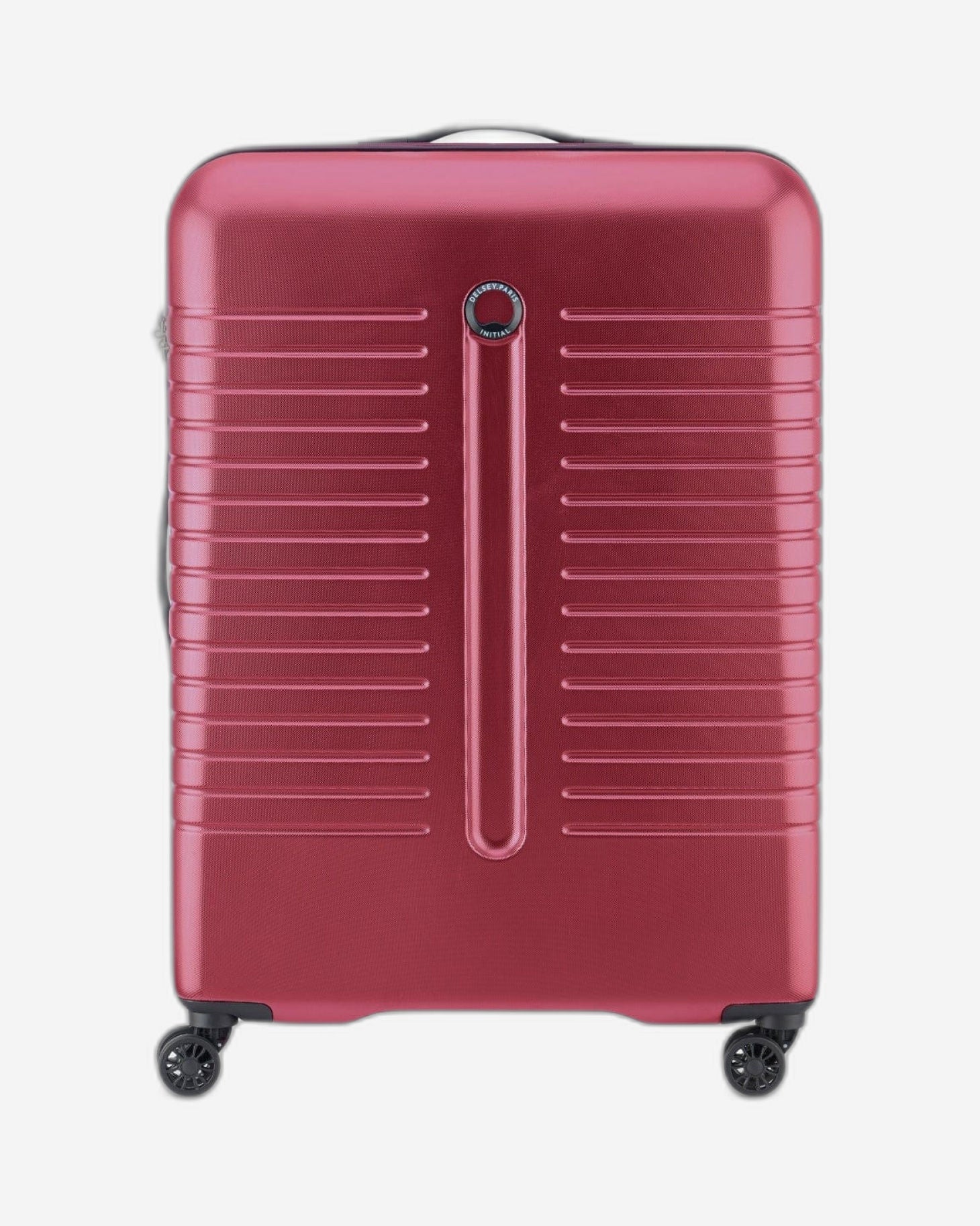 Delsey Paris Iroise 2Pc Set