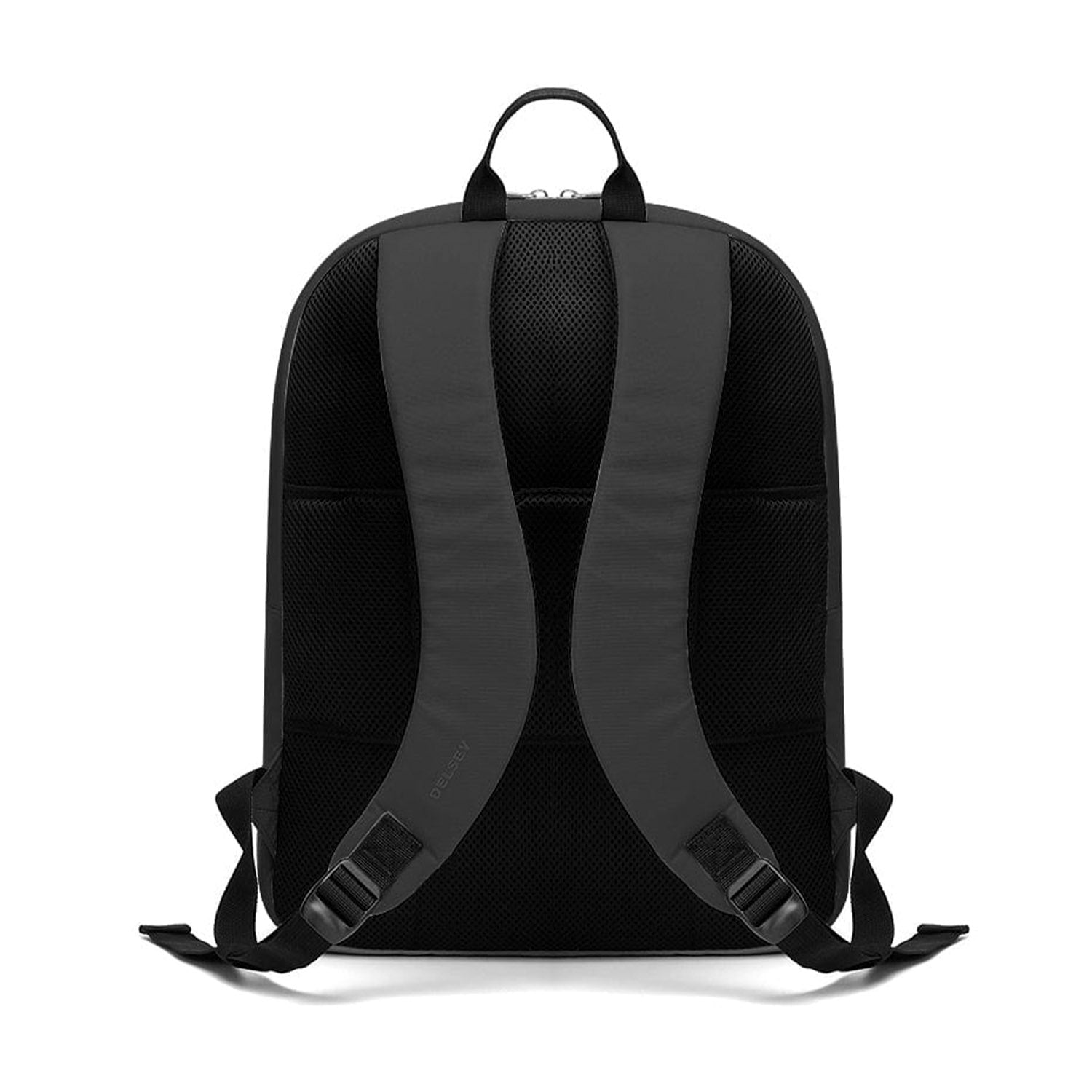 Delsey Paris Agreable 1 Backpack