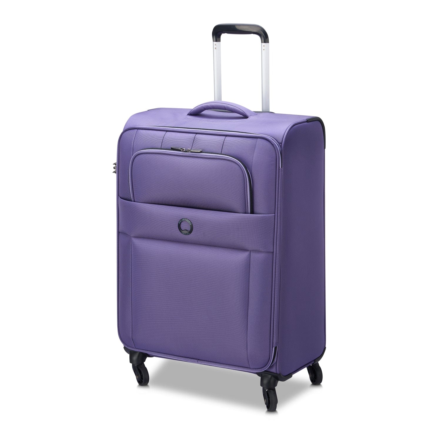Delsey Paris Cuzco Luggage