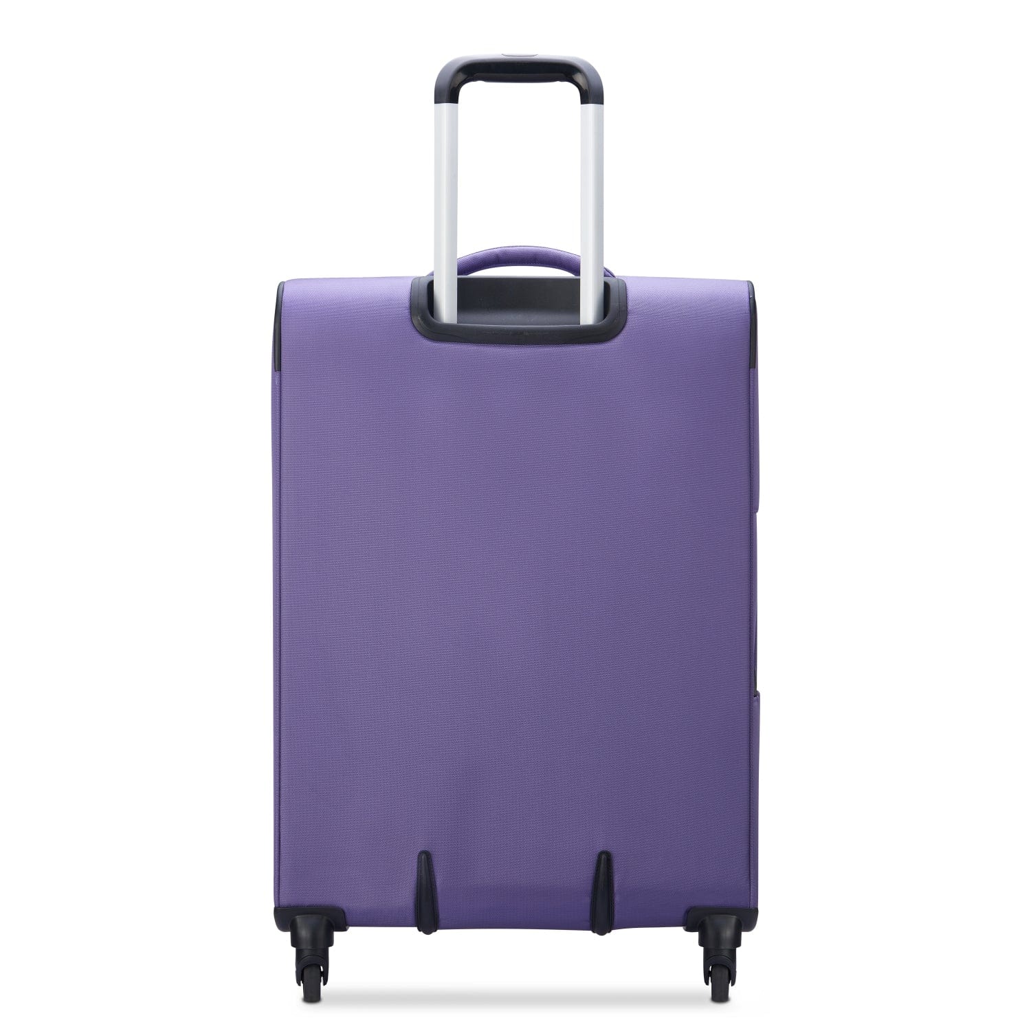 Delsey Paris Cuzco Luggage